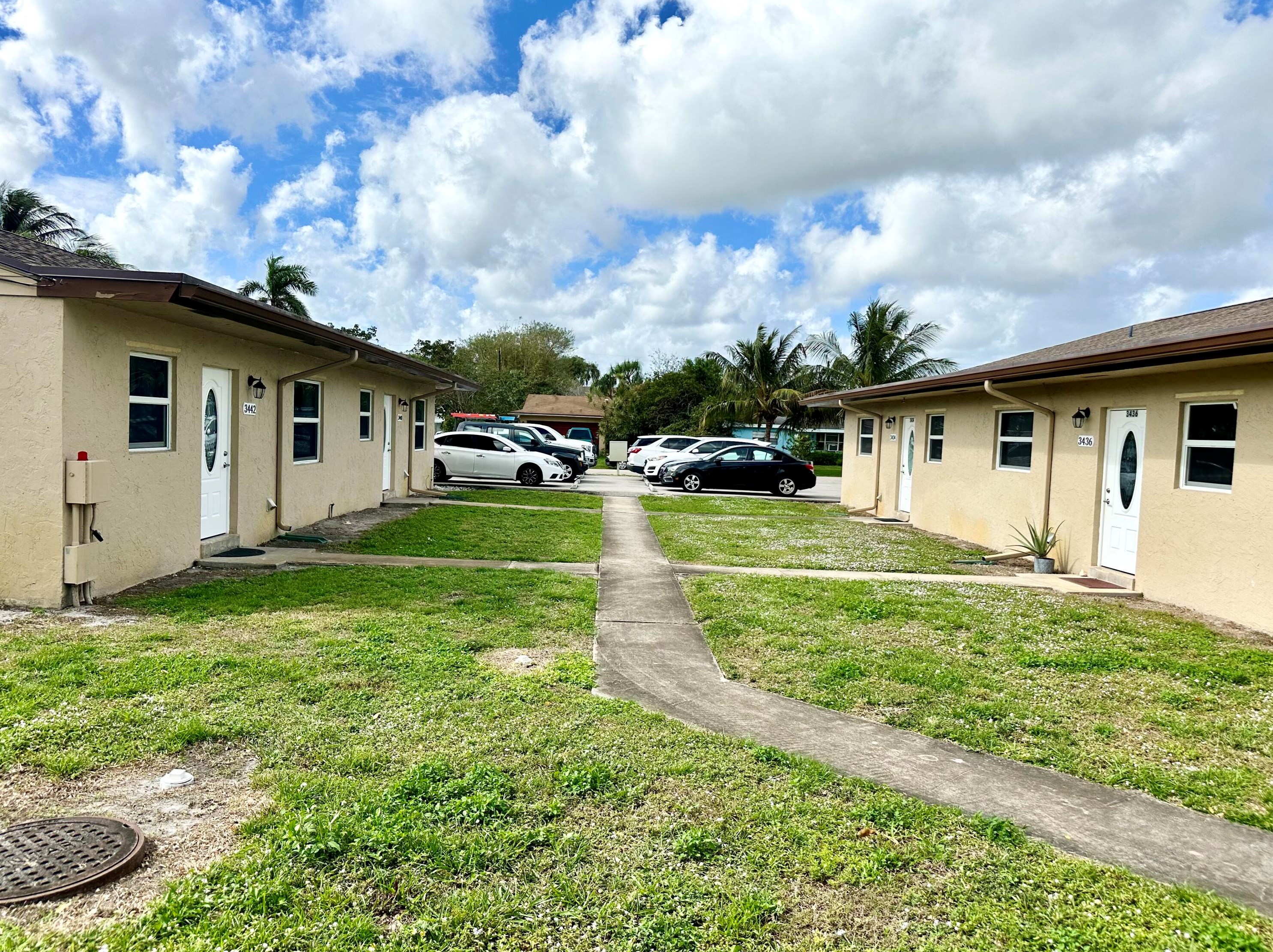 3434 State St #3442, Lake Worth, FL 33461