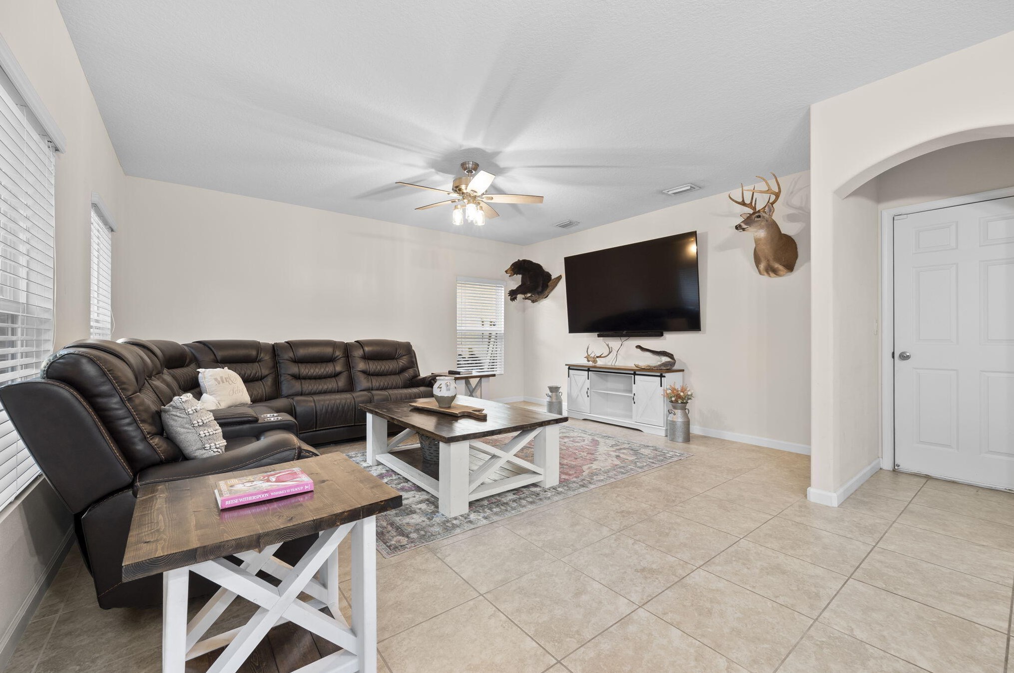 611 22nd Ave, Vero Beach FL  32962-1315 exterior