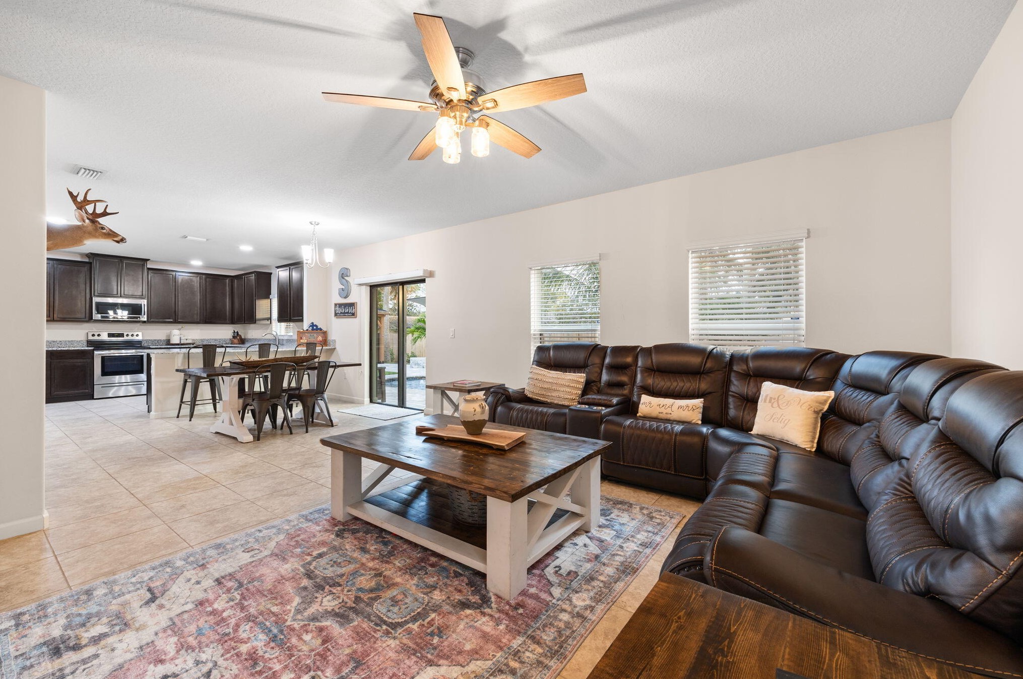 611 22nd Ave, Vero Beach FL  32962-1315 exterior