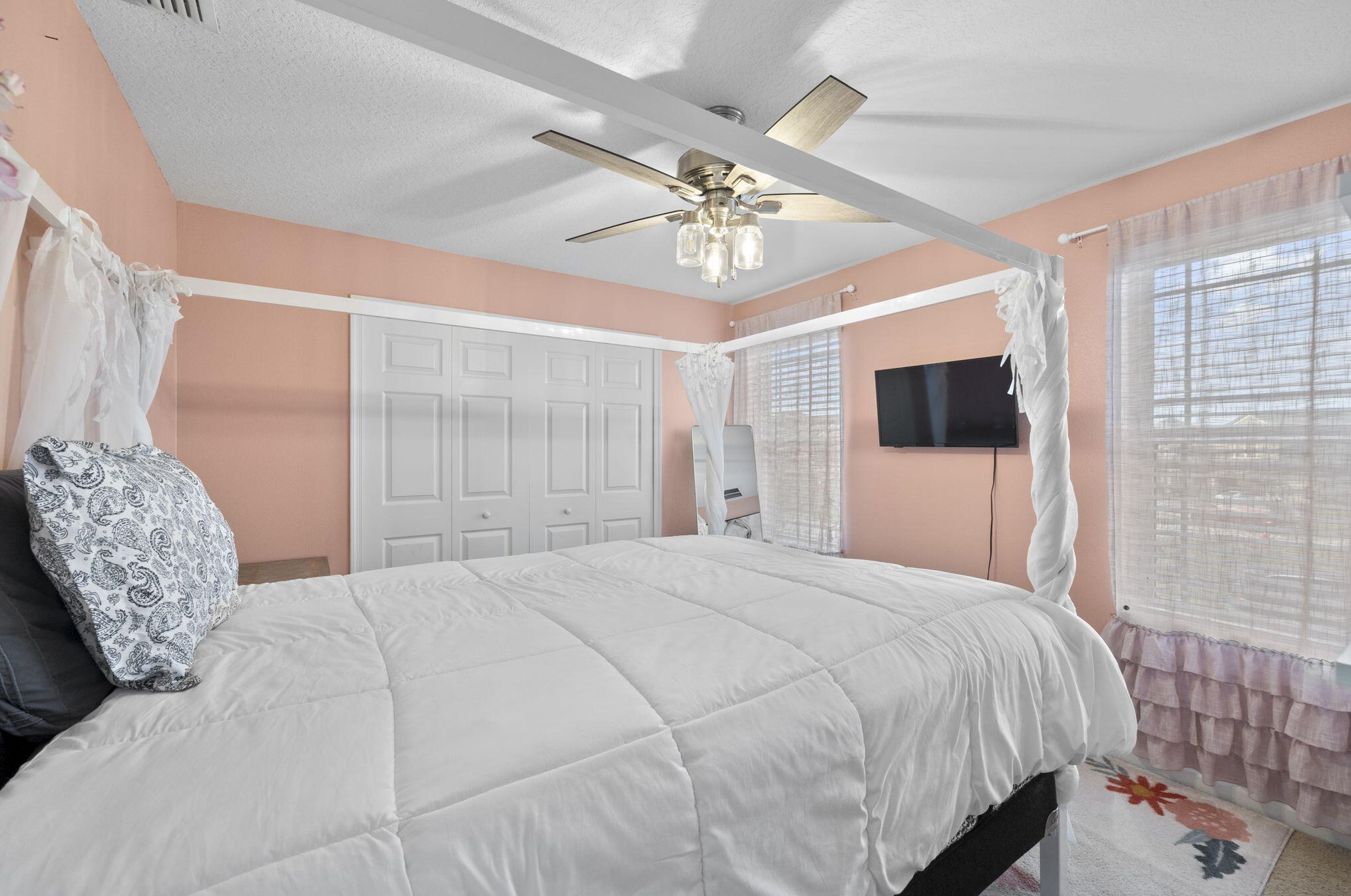 611 22nd Ave, Vero Beach FL  32962-1315 exterior