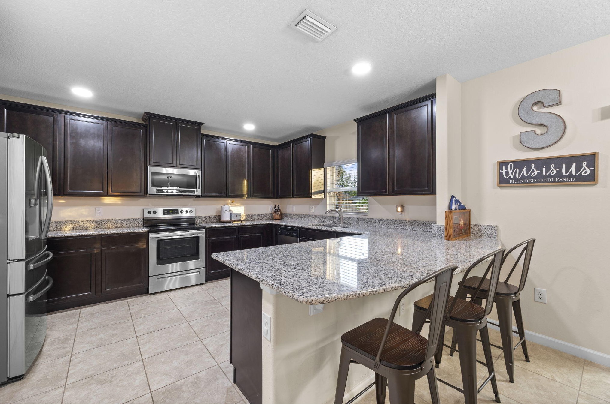 611 22nd Ave, Vero Beach FL  32962-1315 exterior