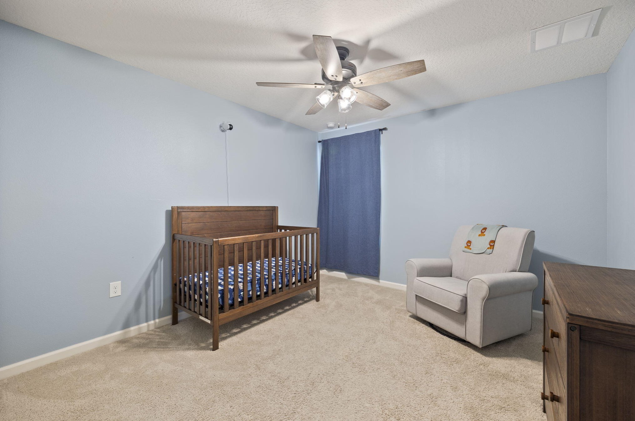 611 22nd Ave, Vero Beach FL  32962-1315 exterior