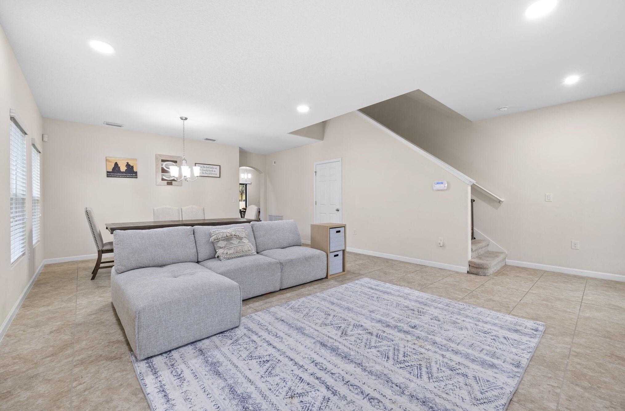 611 22nd Ave, Vero Beach FL  32962-1315 exterior