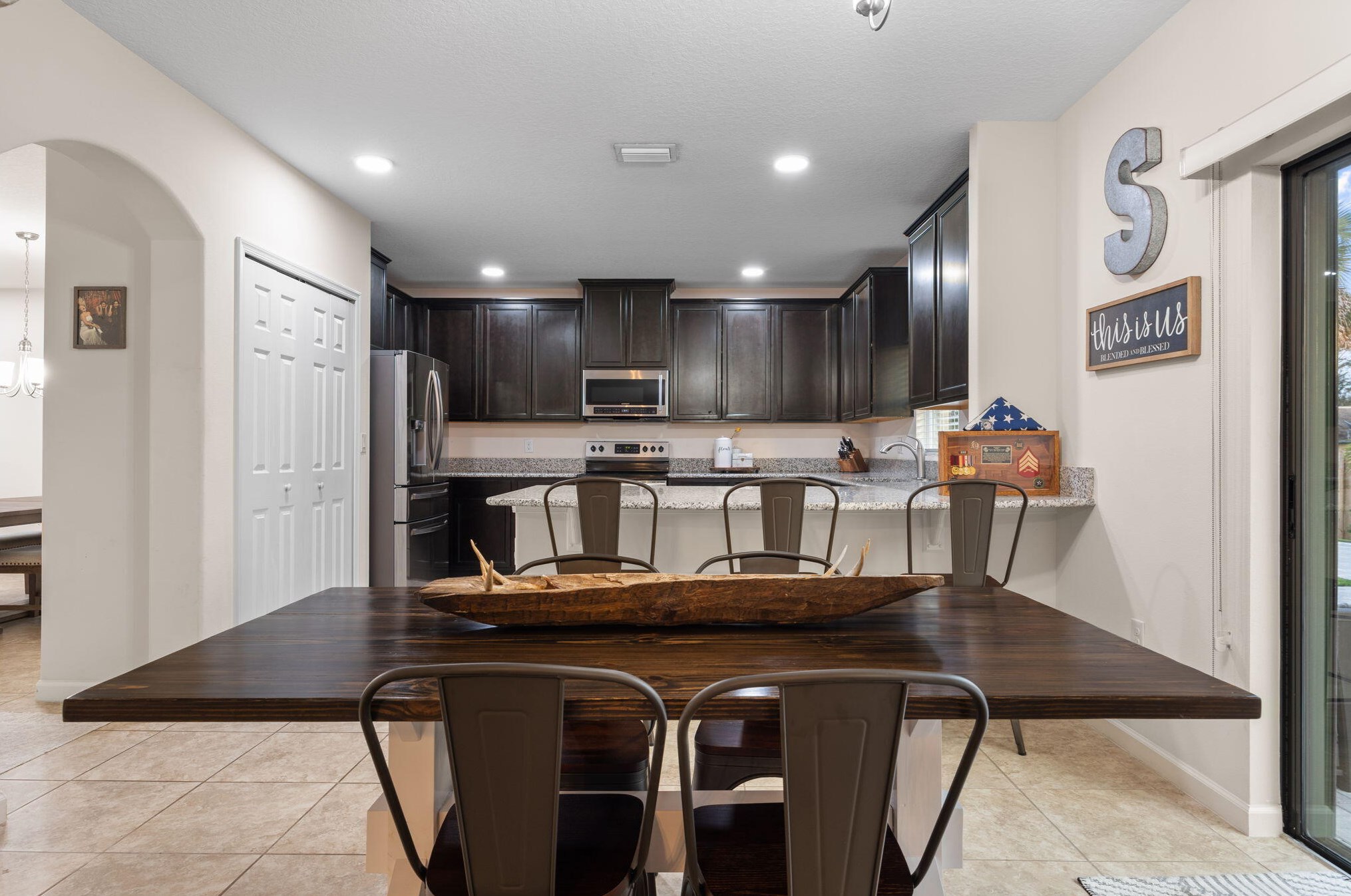 611 22nd Ave, Vero Beach FL  32962-1315 exterior