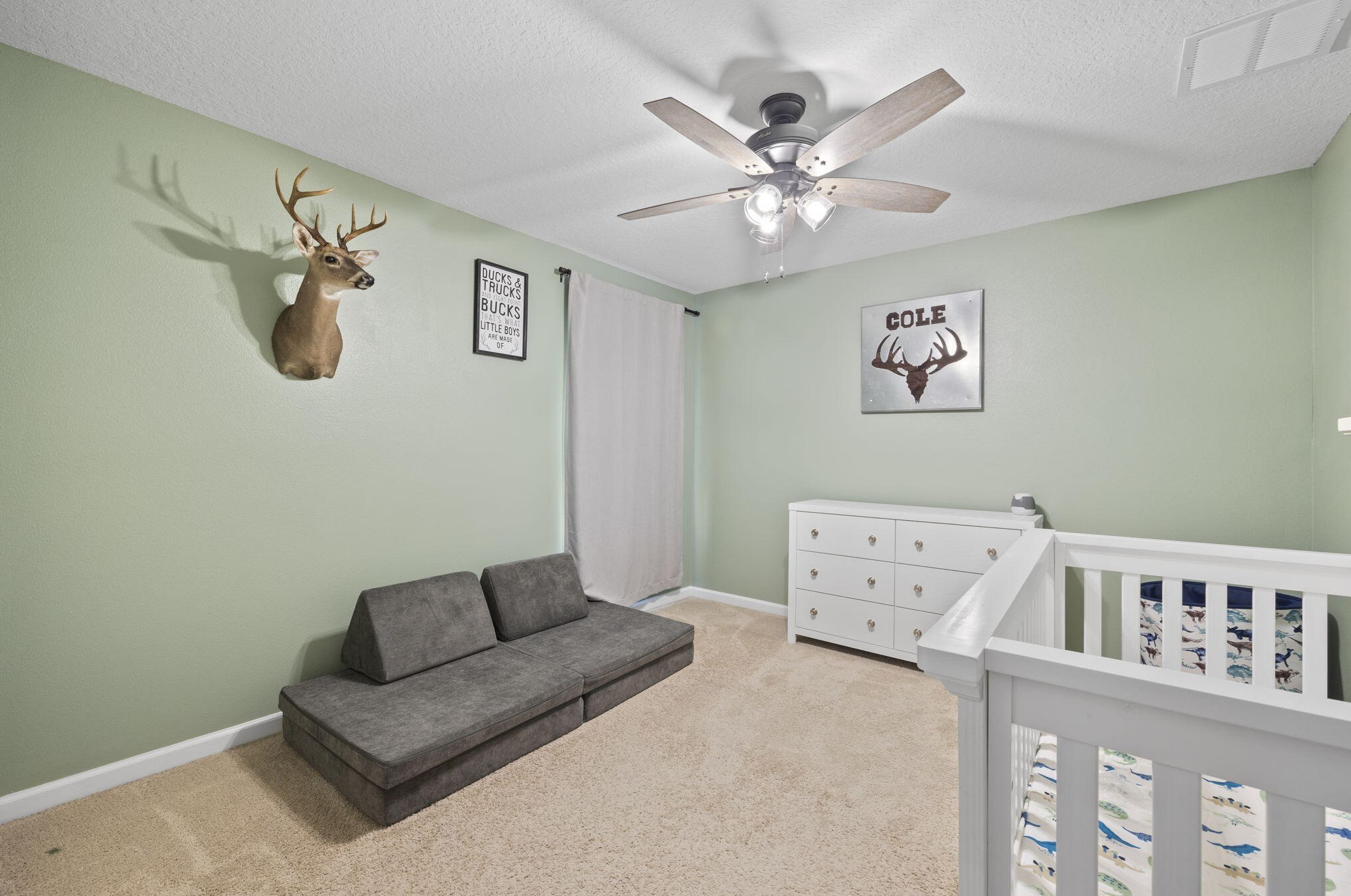 611 22nd Ave, Vero Beach FL  32962-1315 exterior