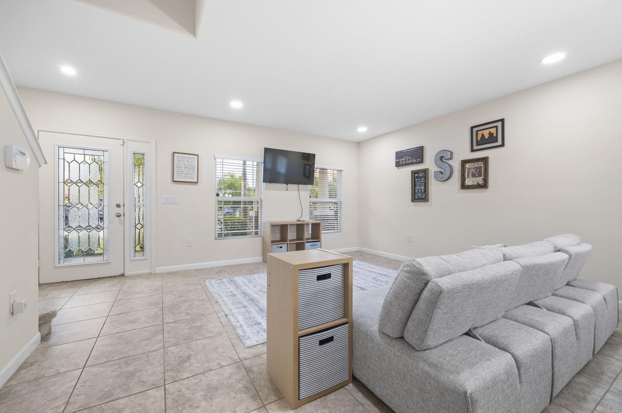 611 22nd Ave, Vero Beach FL  32962-1315 exterior