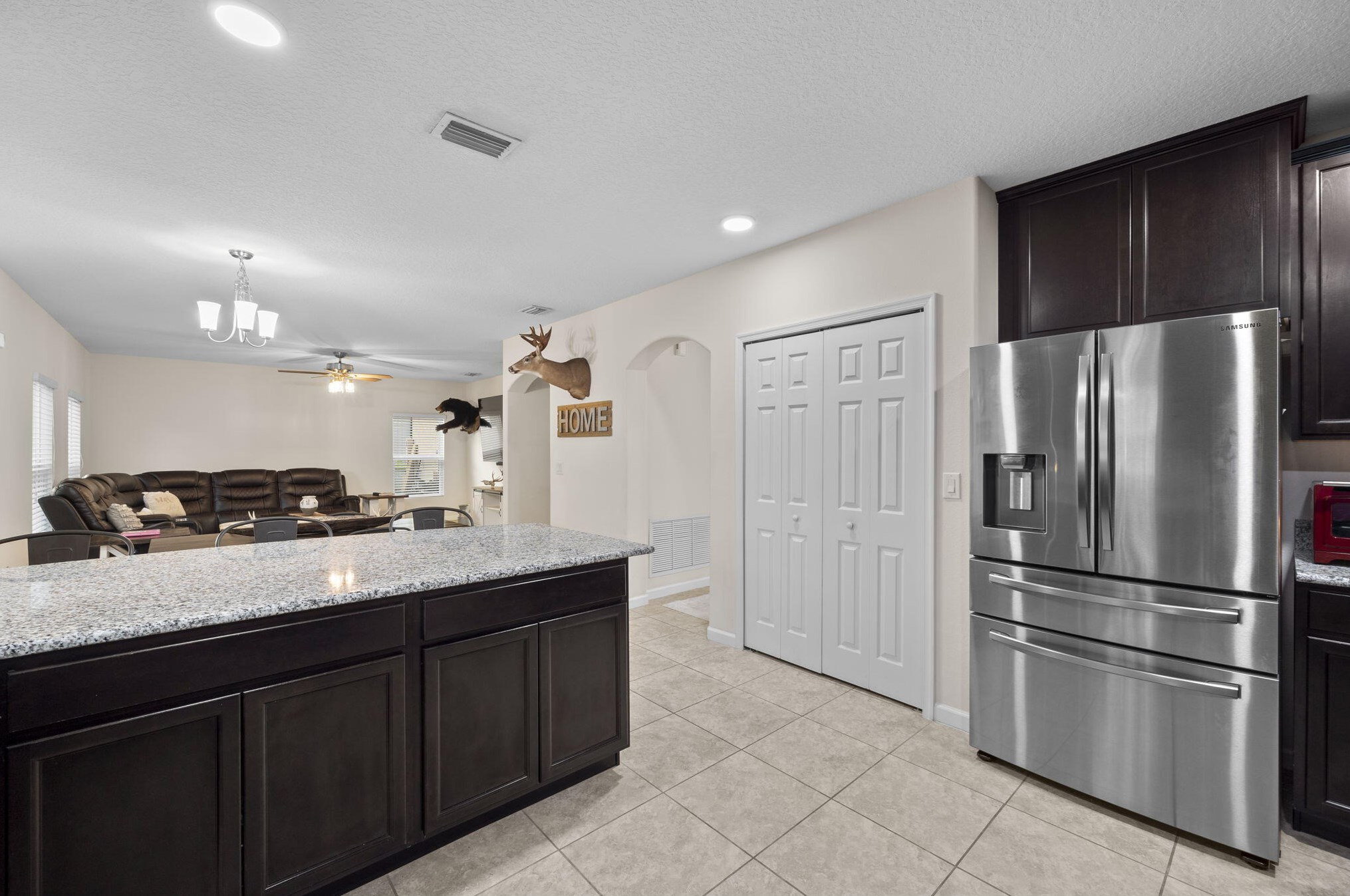 611 22nd Ave, Vero Beach FL  32962-1315 exterior