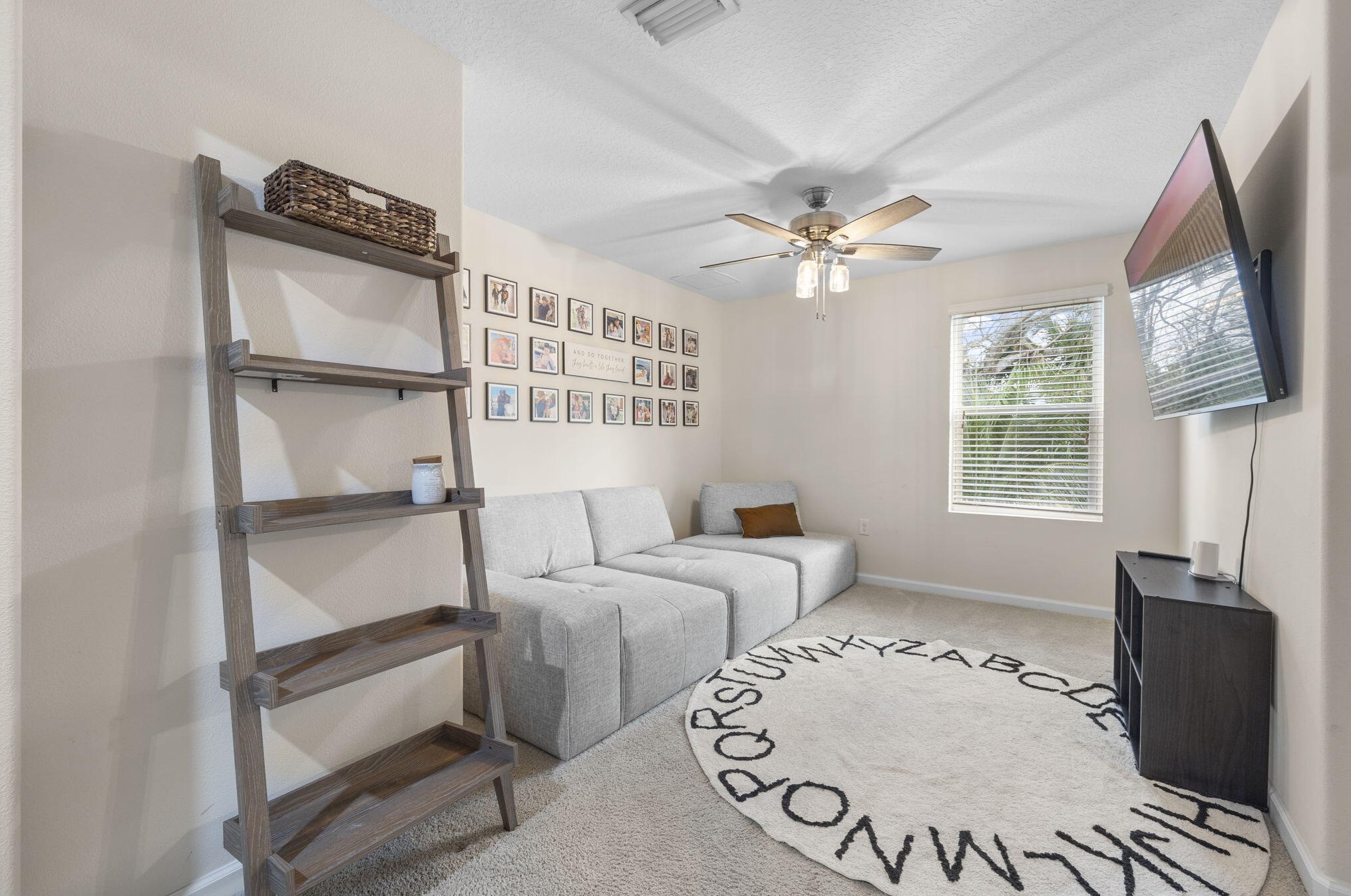 611 22nd Ave, Vero Beach FL  32962-1315 exterior