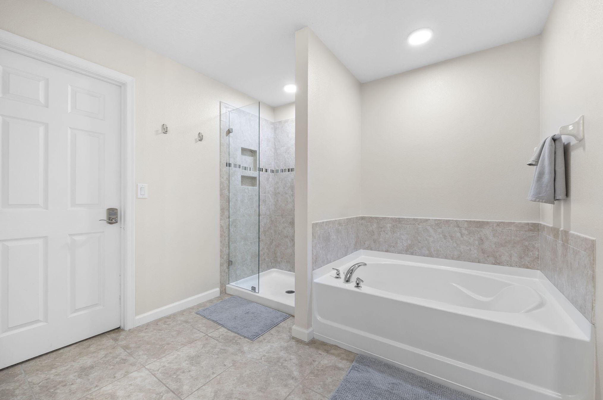 611 22nd Ave, Vero Beach FL  32962-1315 exterior