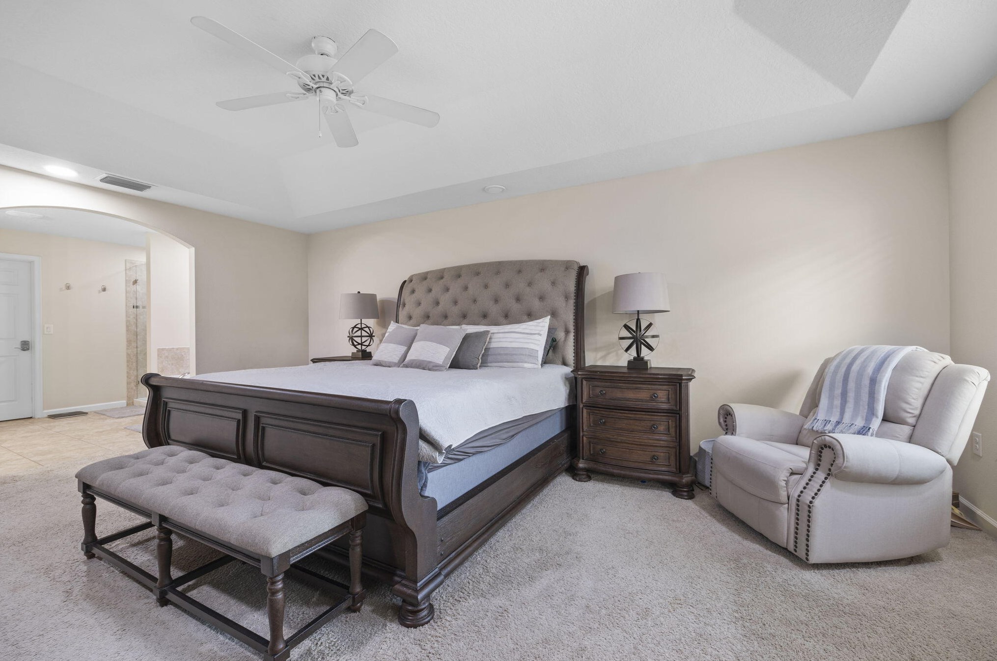 611 22nd Ave, Vero Beach FL  32962-1315 exterior