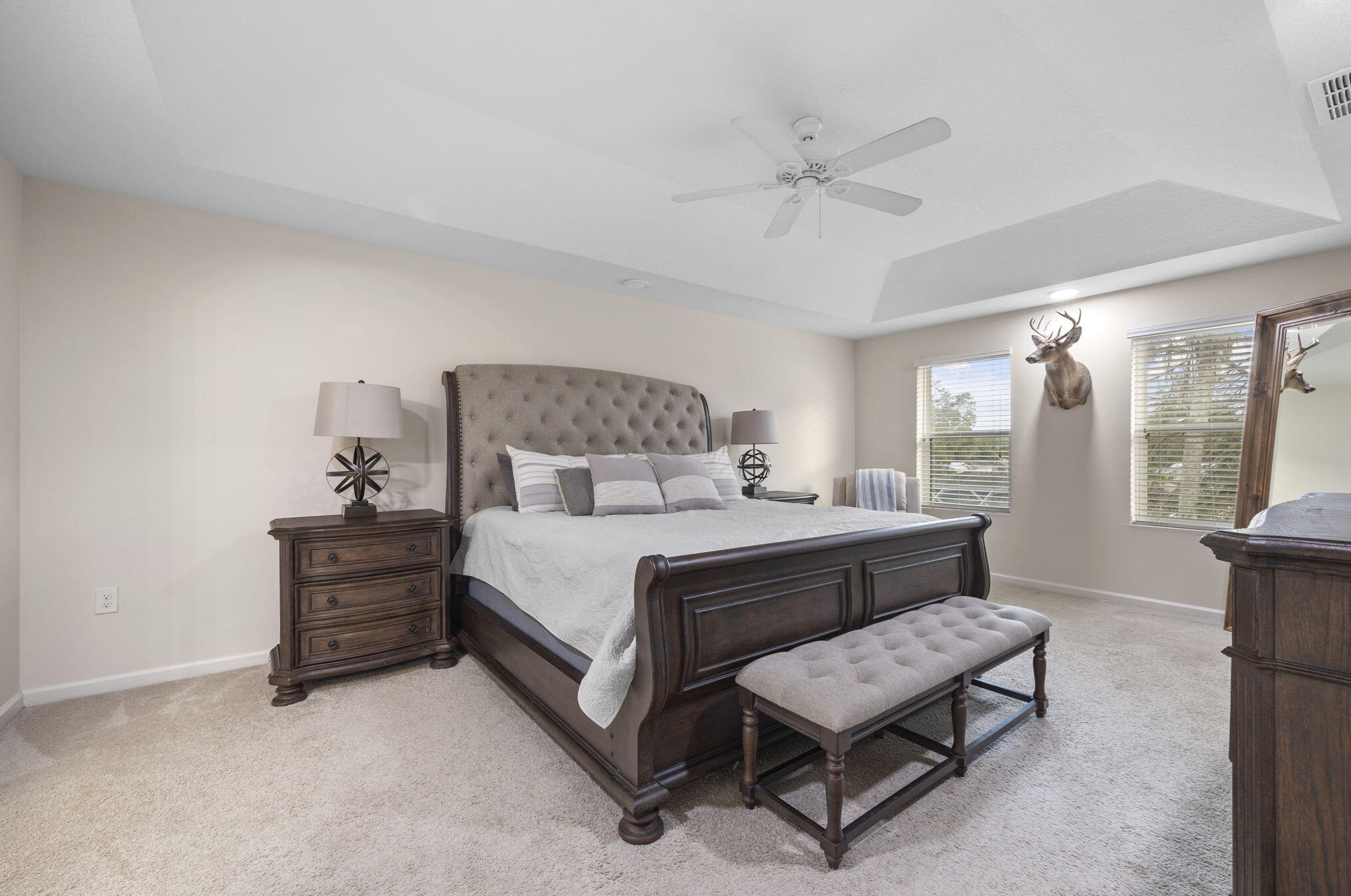 611 22nd Ave, Vero Beach FL  32962-1315 exterior