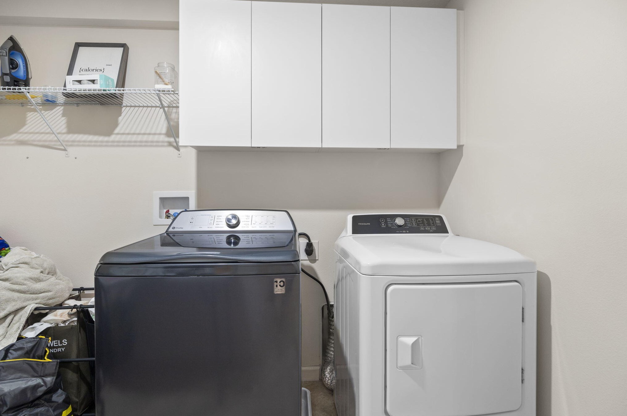 611 22nd Ave, Vero Beach FL  32962-1315 exterior