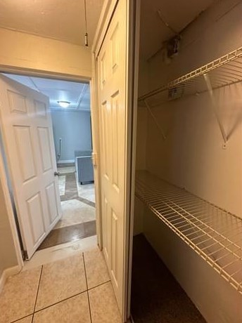 5363 Norma Elaine Rd, West Palm Beach, FL 33417