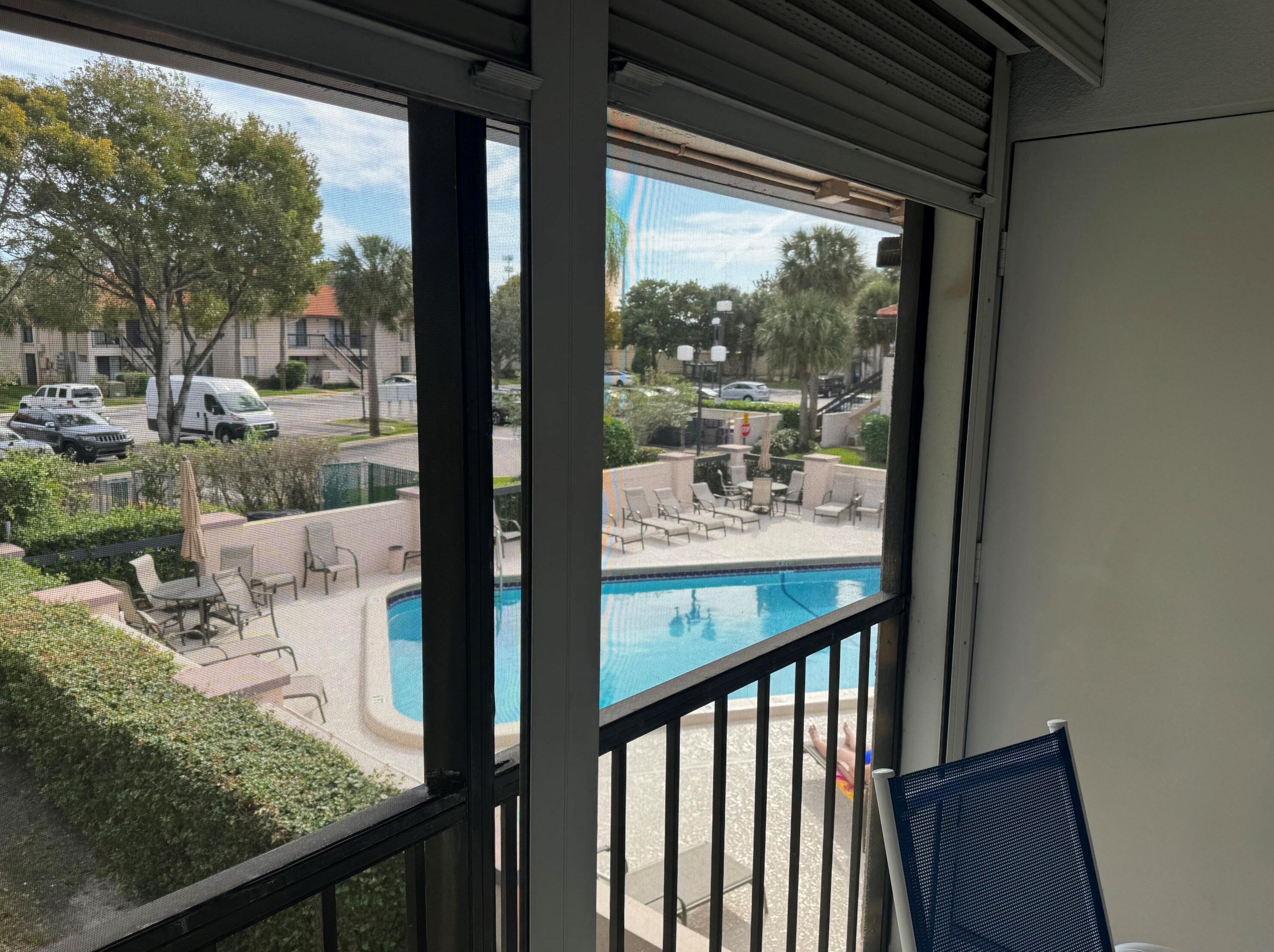 301 Club Cir Apt 210, Boca Raton, FL 33487