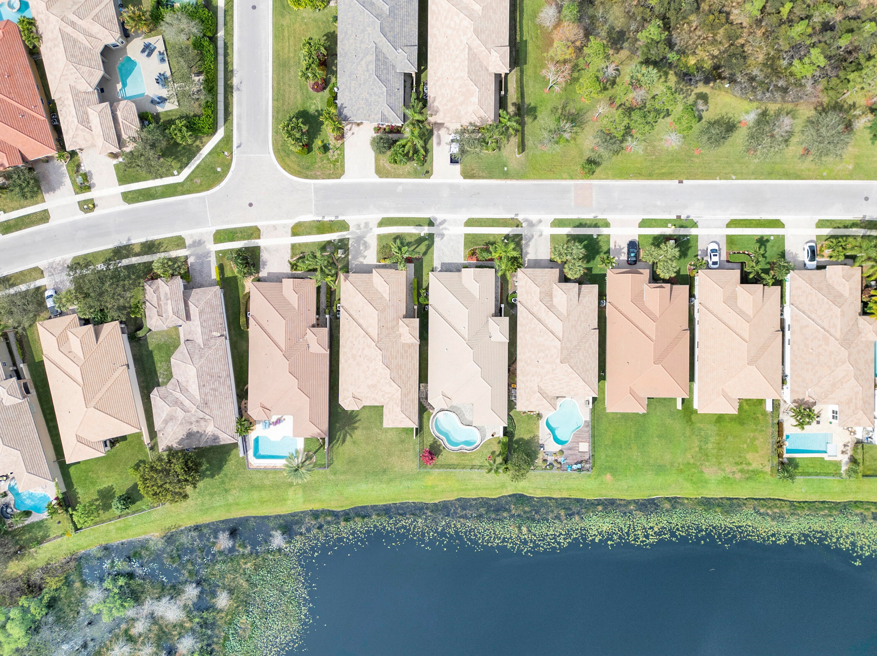 9550 Osprey Isles Blvd, West Palm Beach, FL 33412