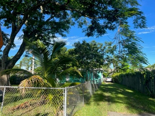 623 Mango Dr #a, West Palm Beach, FL
