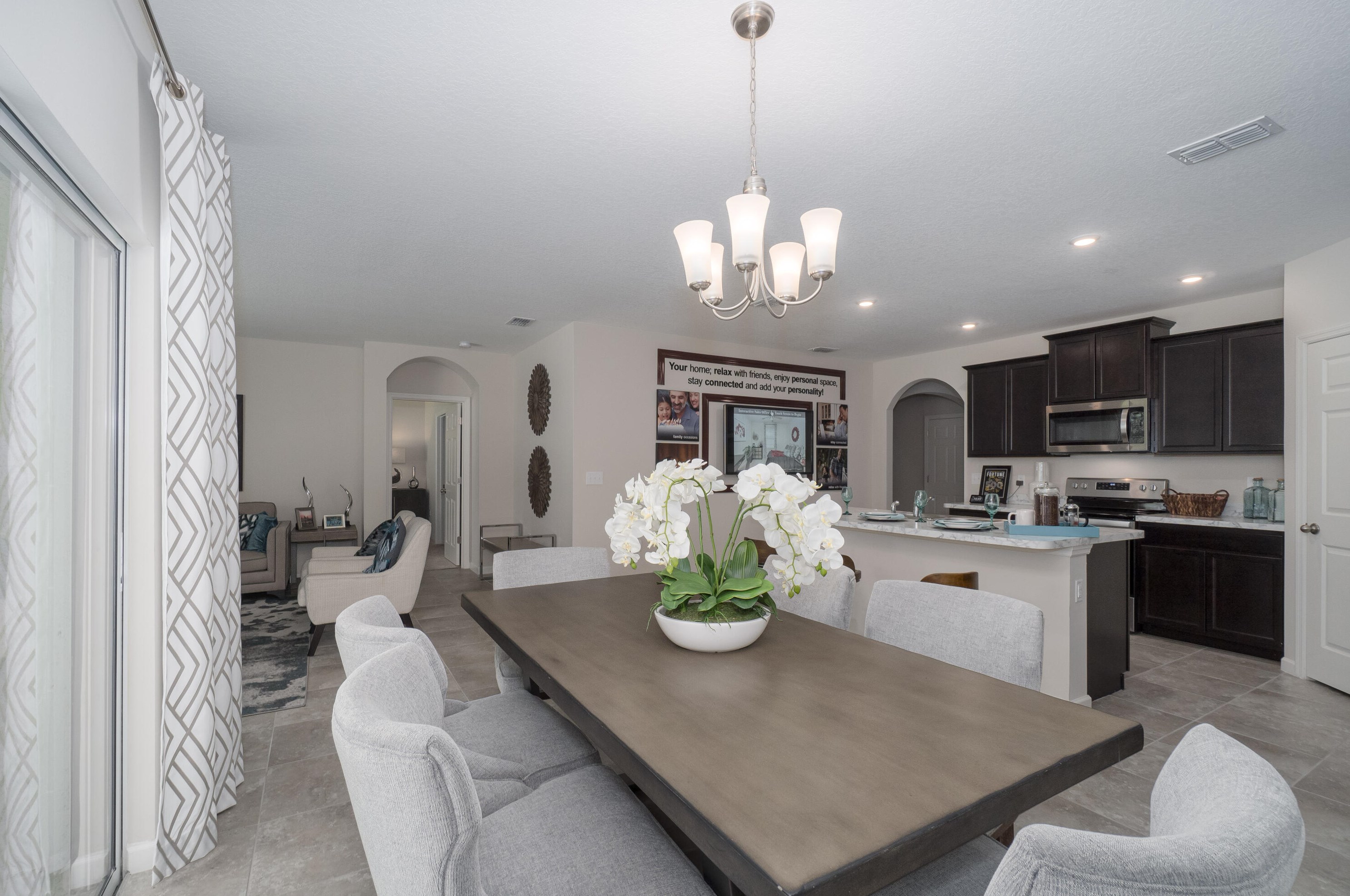 1244 Kalevala Dr, Fort Pierce FL 34953-6811 exterior