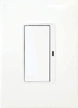 1244 Kalevala Dr, Fort Pierce FL 34953-6811 exterior