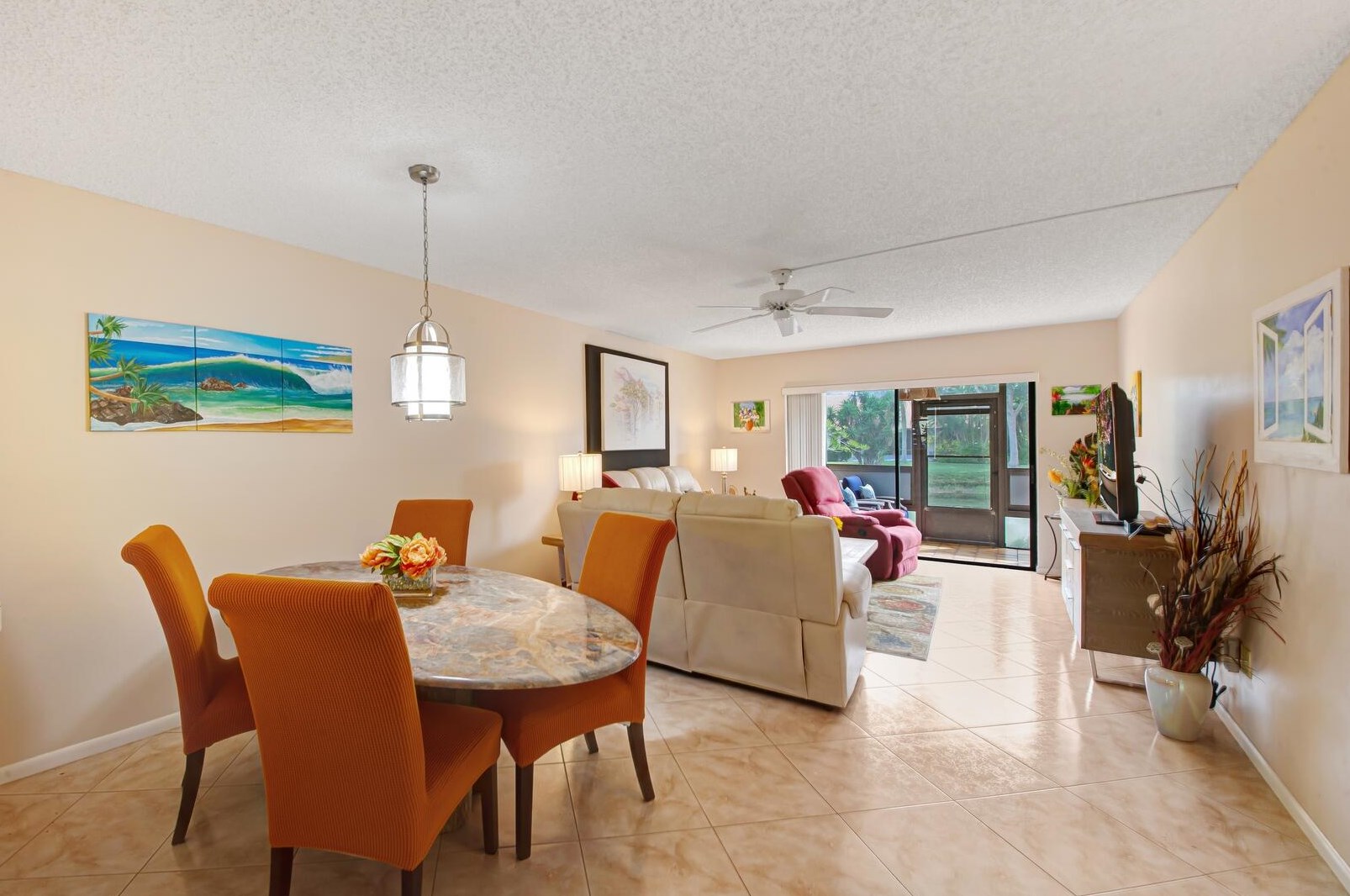 3528 Featherwood Dr #216, Lake Worth, FL 33467