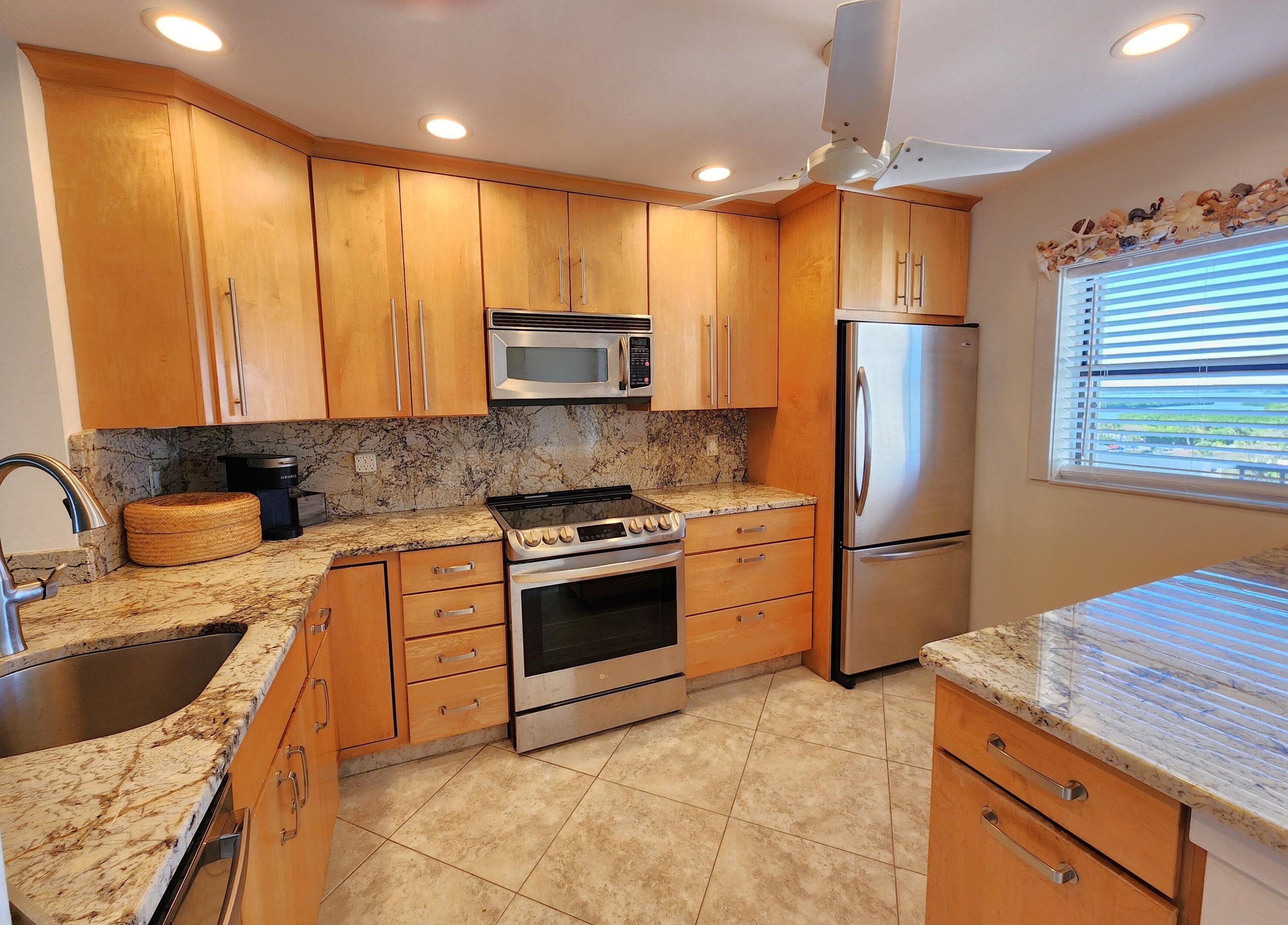 5151 N Hwy A1a #712, Fort Pierce, FL 34949
