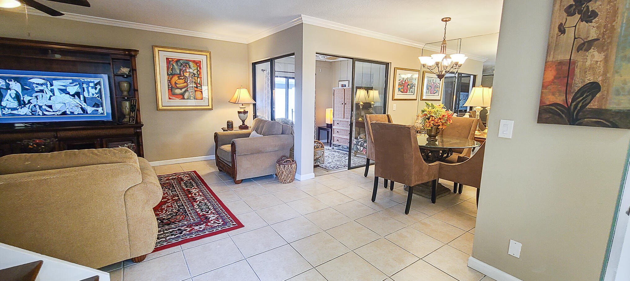 402 Lakewood Ct, Jupiter, FL 33458-5824