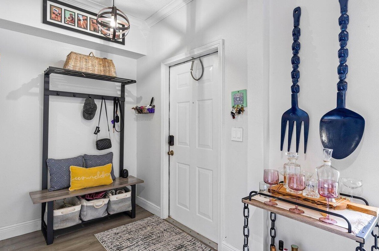 1024 Kokomo Key Ln, Delray Beach, FL 33483