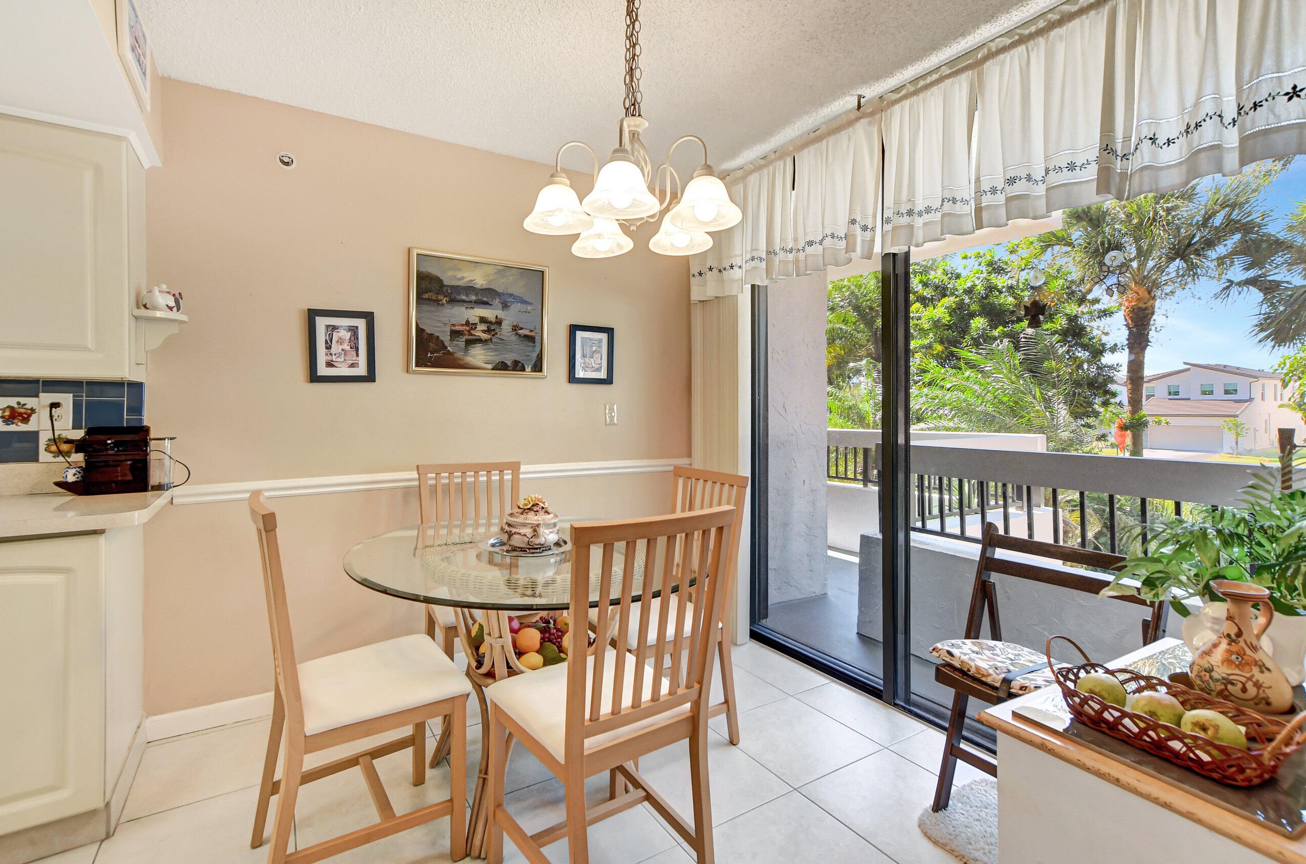 23200 Camino Del Mar, Boca Raton FL  33433-7165 exterior