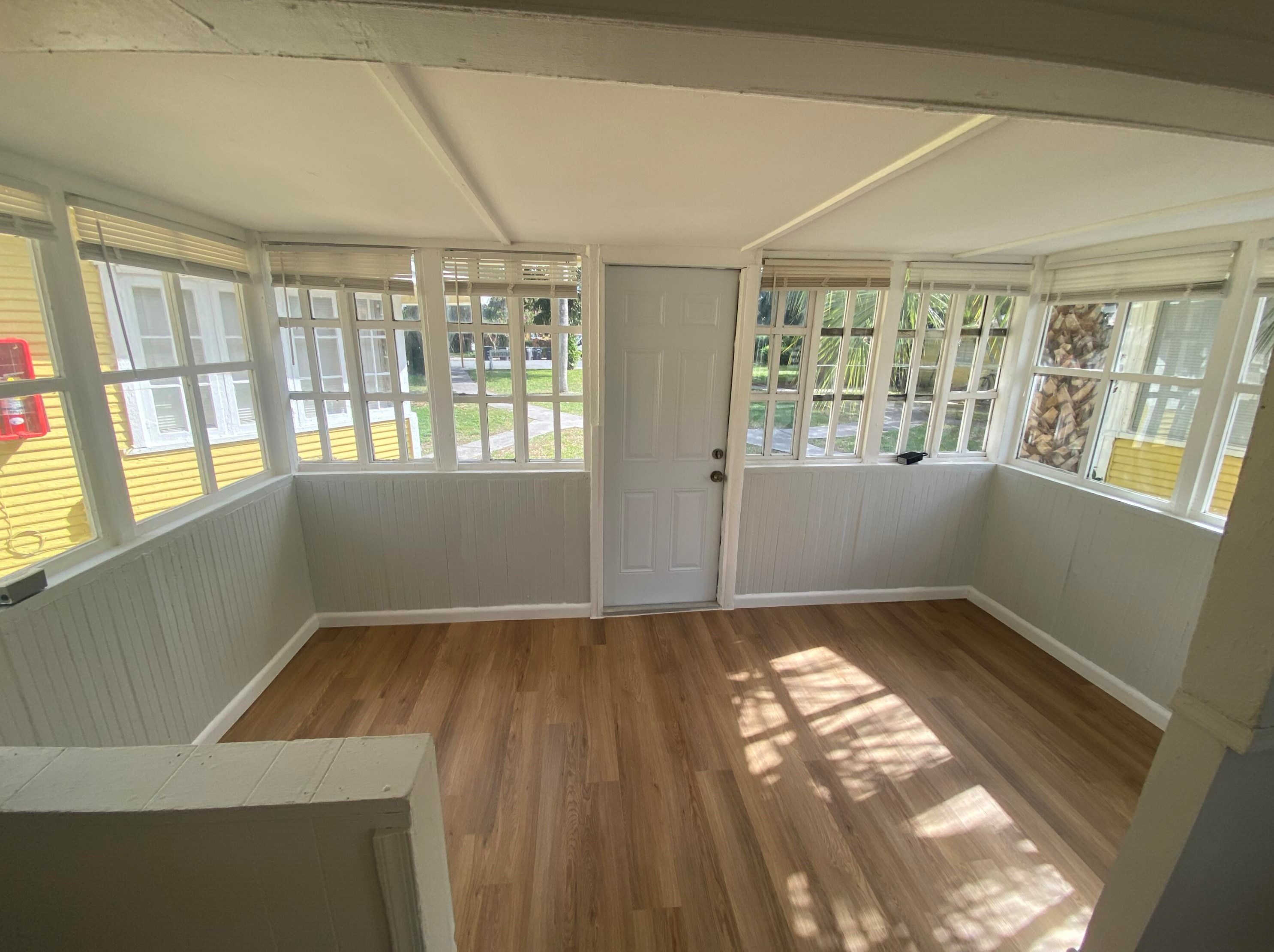 3723 Morton Ave #5, West Palm Beach, FL 33405