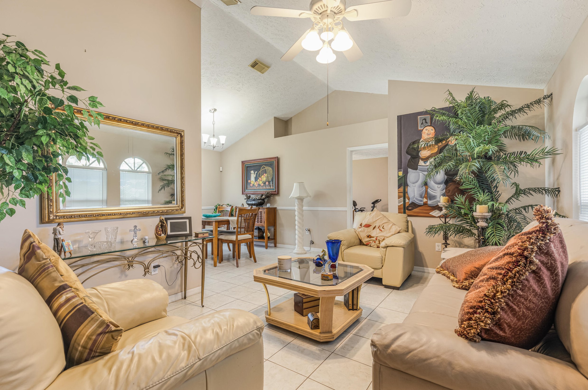 1674 Norman Ln, Fort Pierce, FL 34984-3610