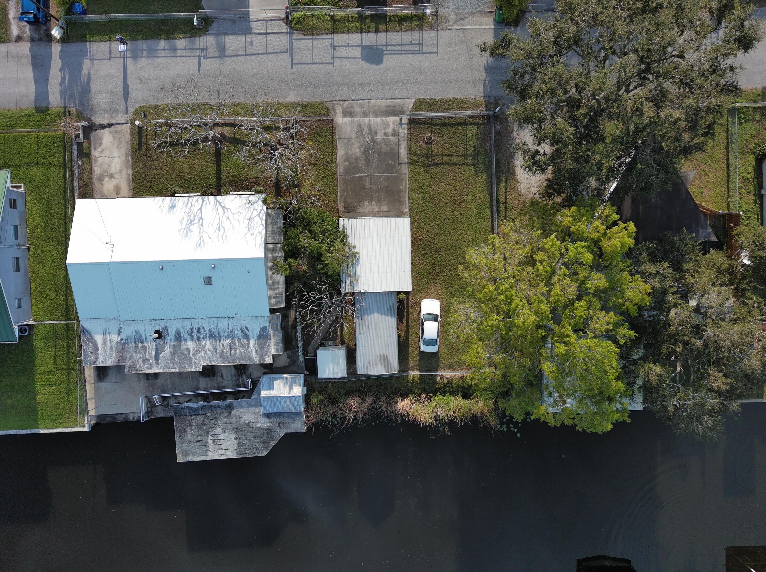 1089 5th St, Okeechobee, FL 34974