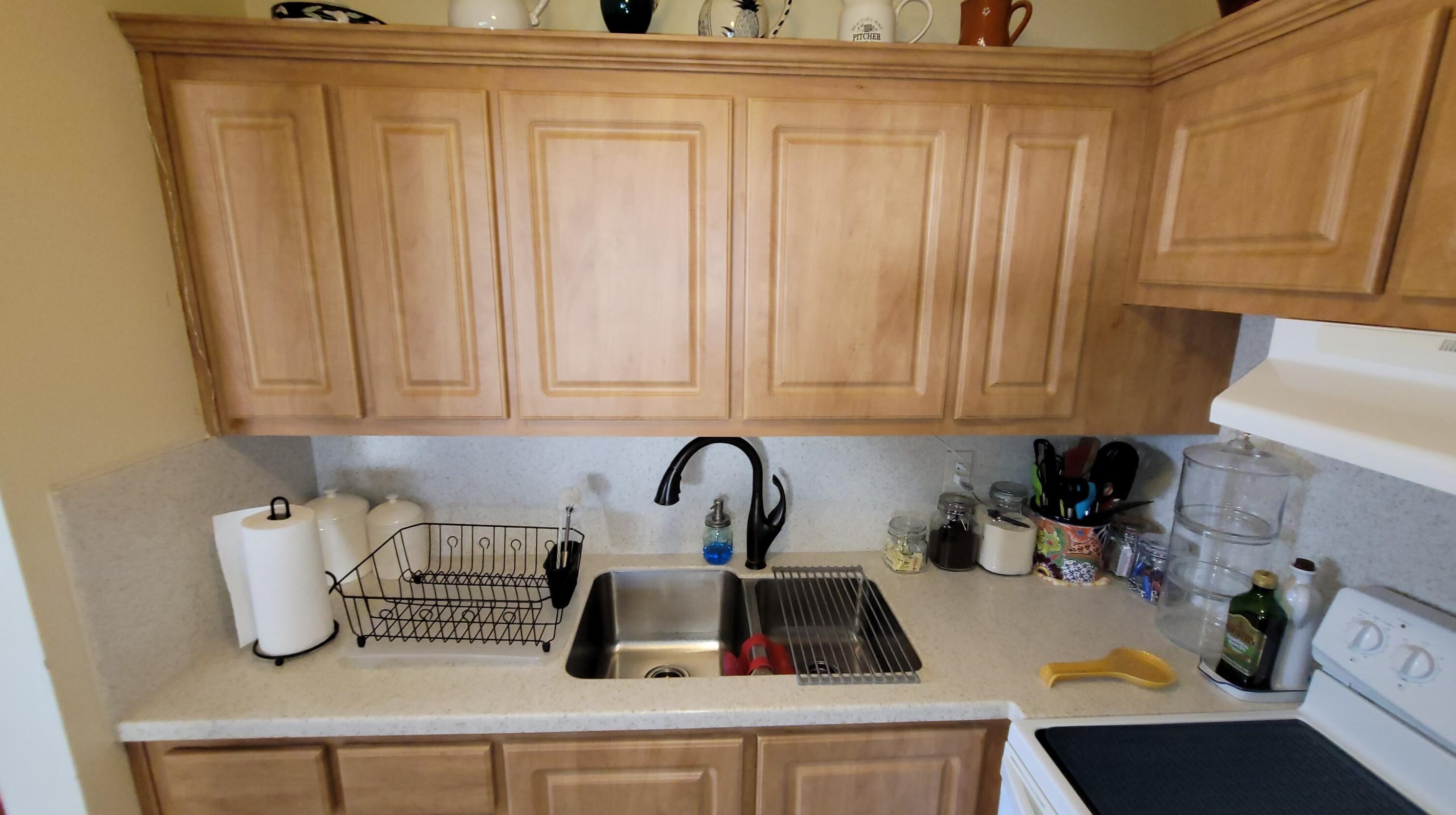 68 Waltham C, West Palm Beach, FL 33417