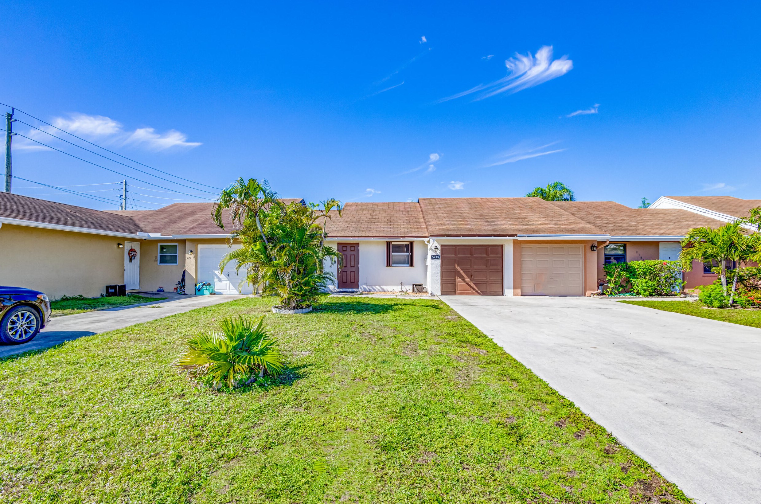 5713 Wingham Way, Lake Worth, FL 33463-6670