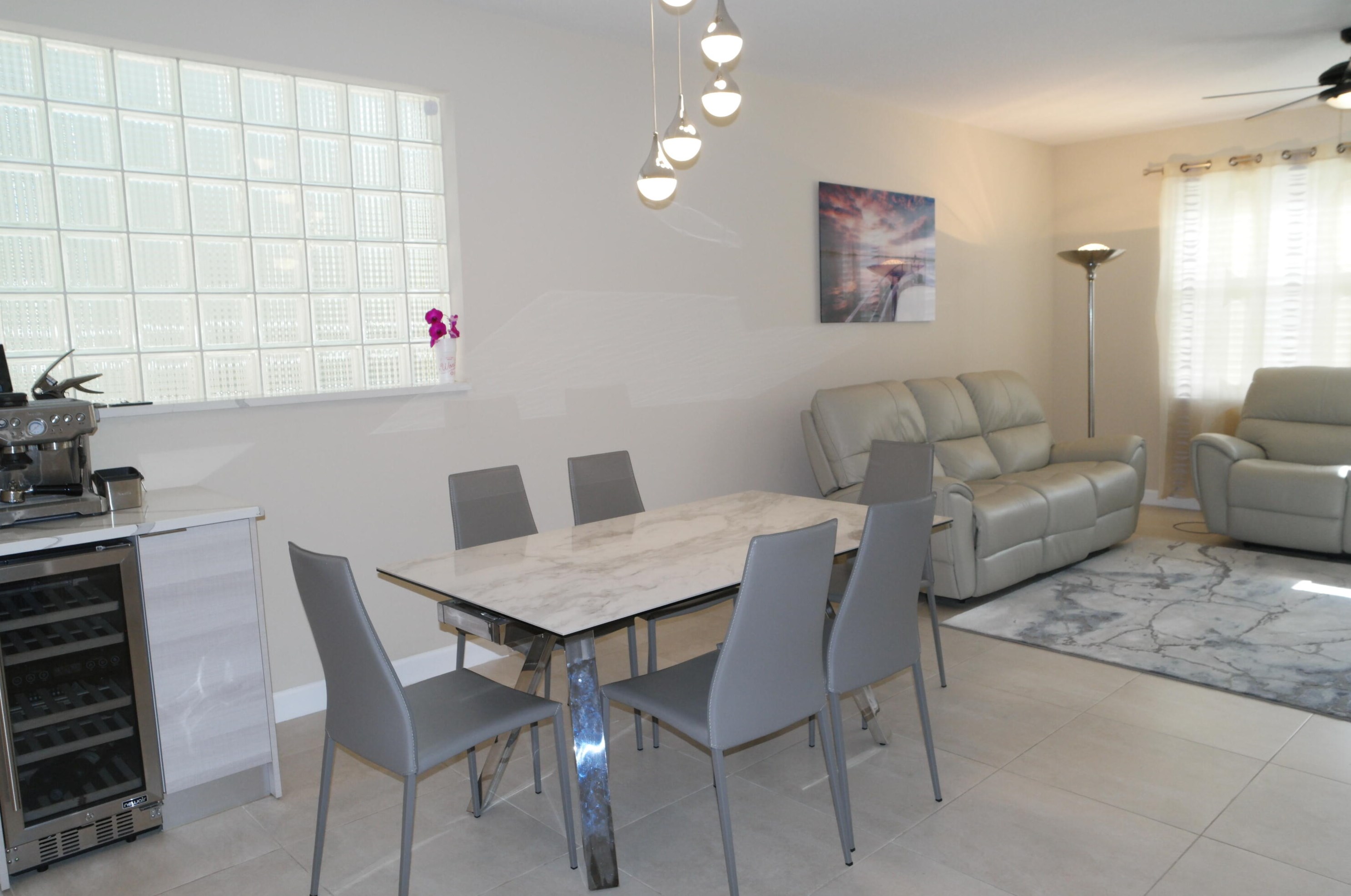 11169 Harbour Springs Cir, Boca Raton FL  33428-1246 exterior