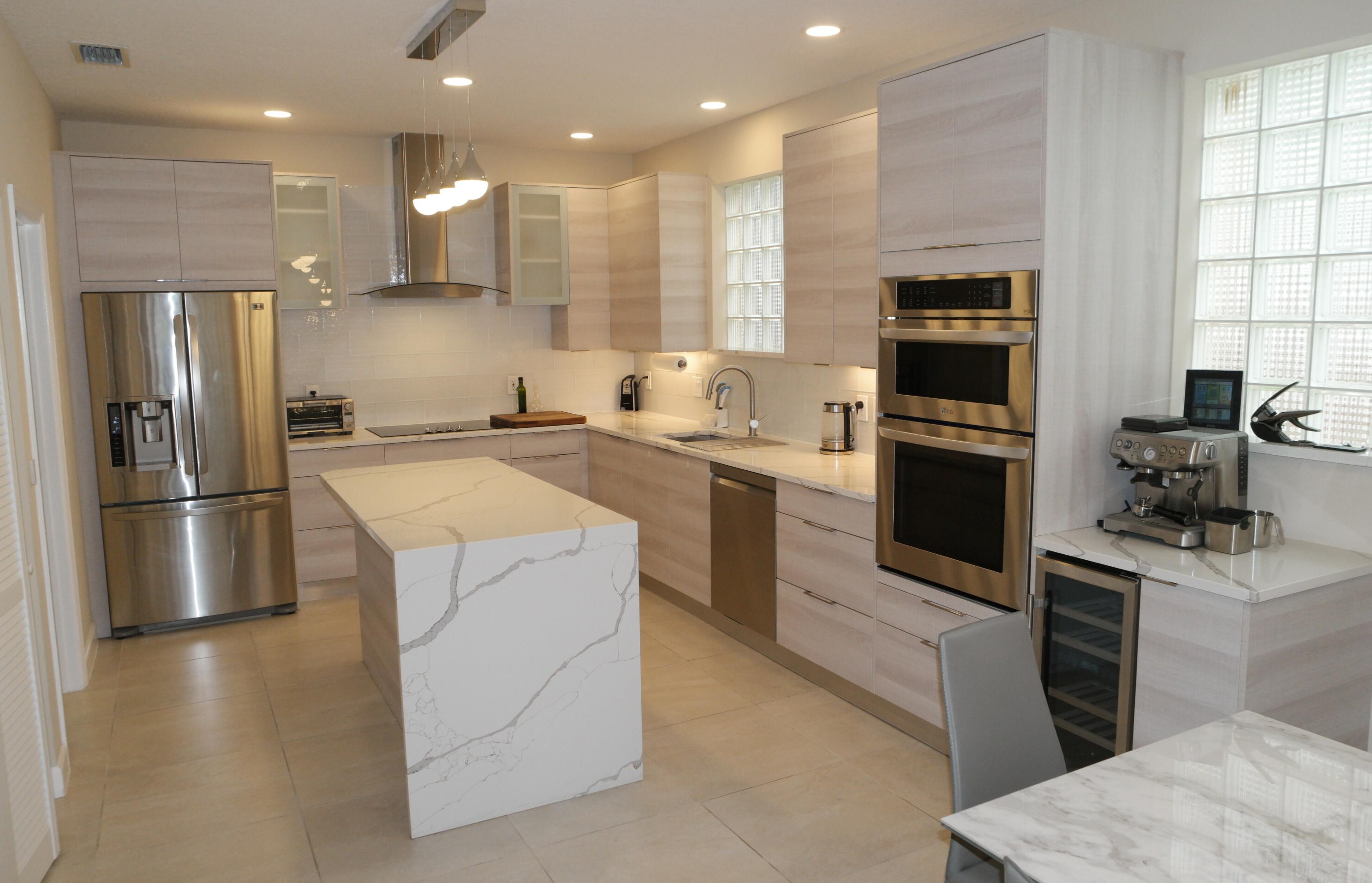 11169 Harbour Springs Cir, Boca Raton, FL 33428