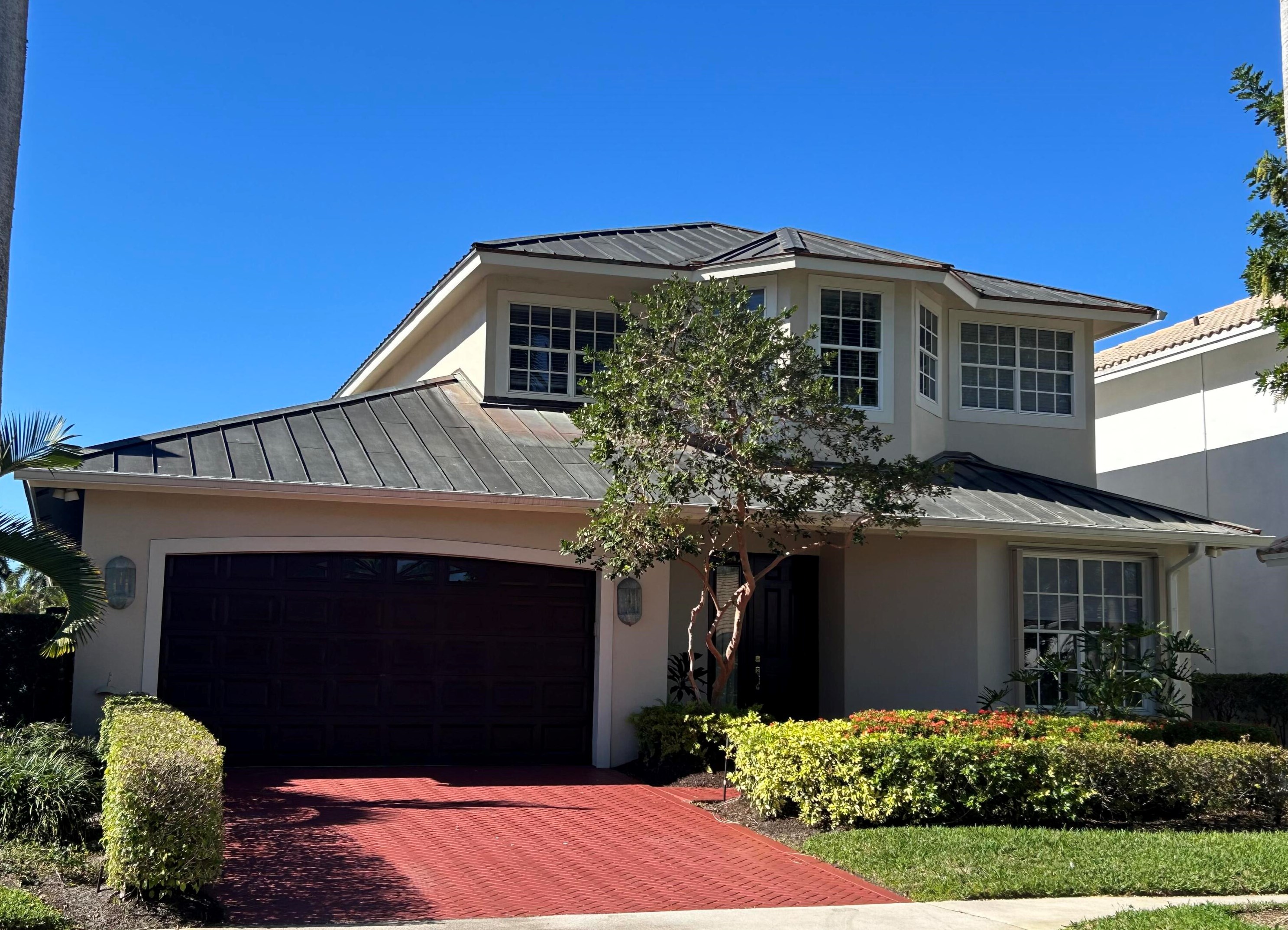 5479 Nw 41st Ter, Boca Raton, FL 33496