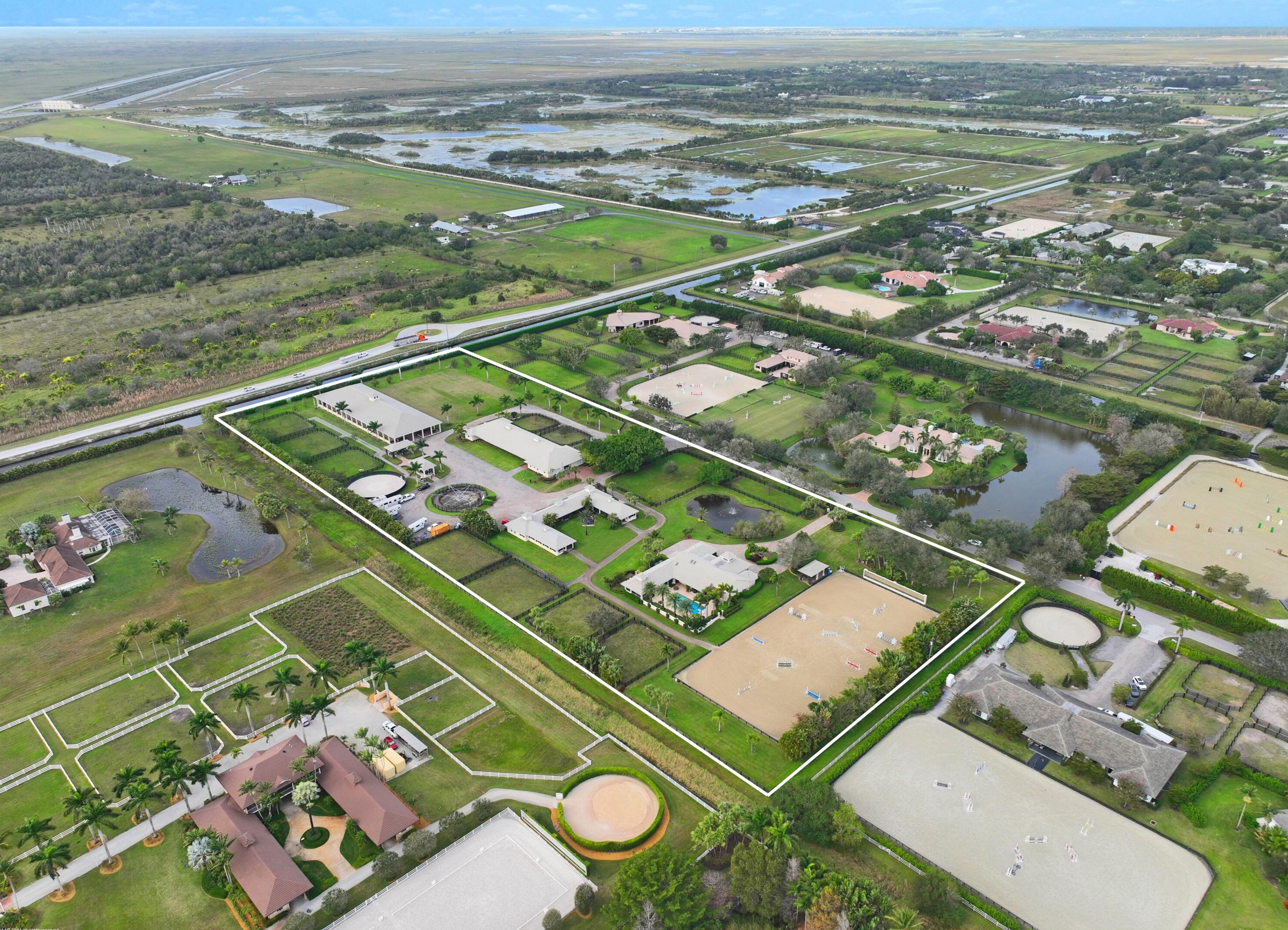 15634 Palma Ln, West Palm Beach, FL 33414