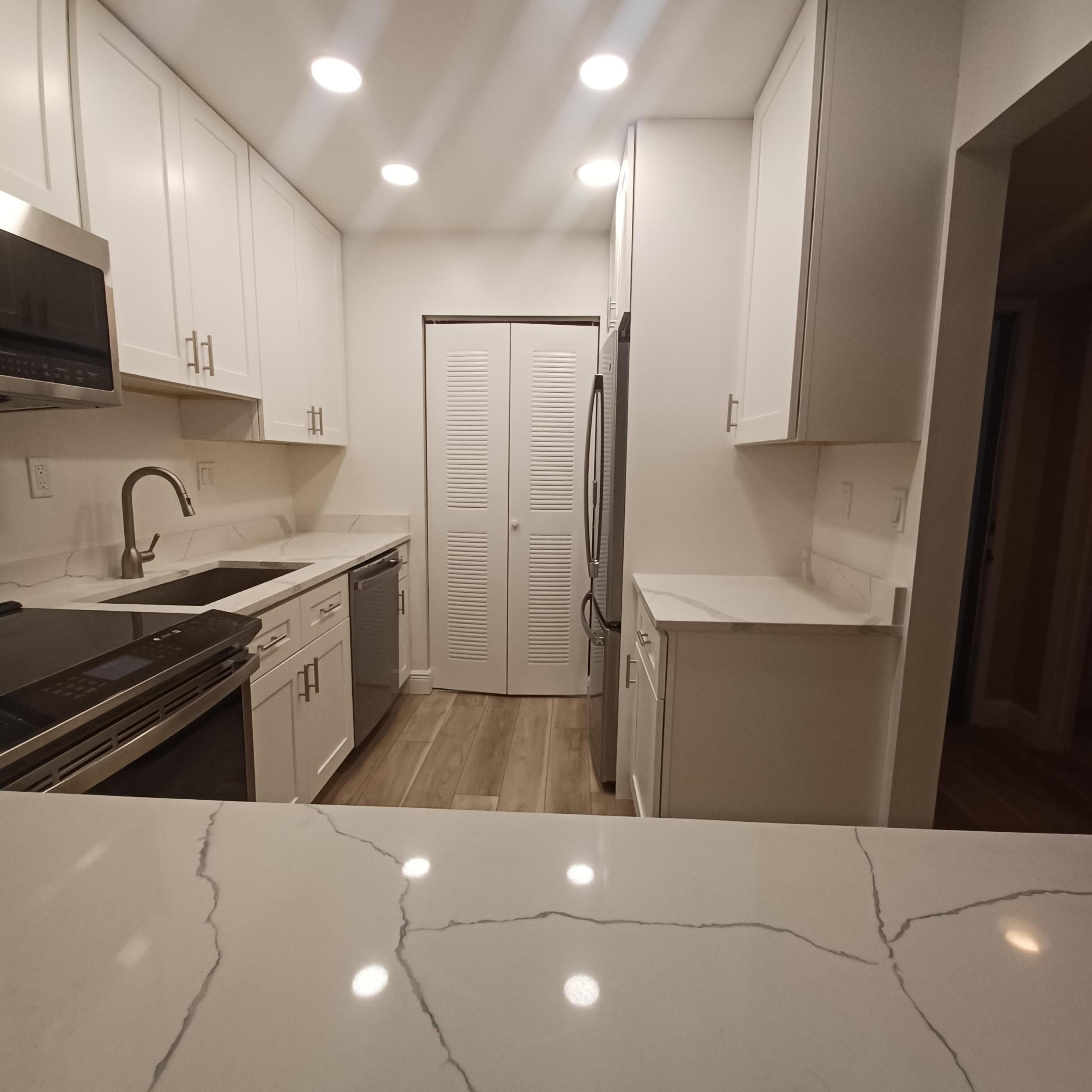 15469 Lakes Of Delray Blvd #204, Delray Beach, FL 33484