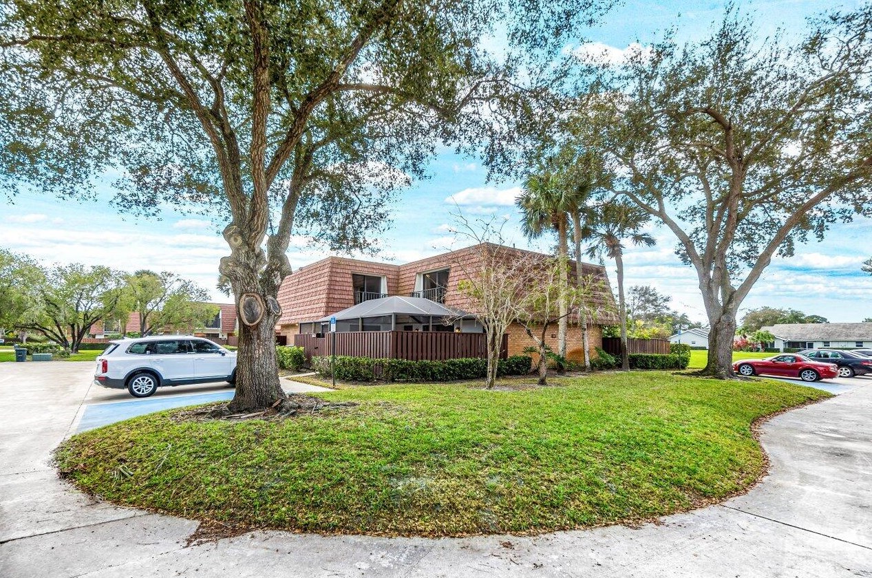3003 Sw Sunset Trace Cir, Palm City, FL 34990
