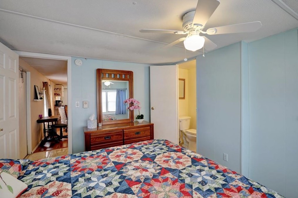 467 Egret Cir, Sebastian FL  32976-7483 exterior