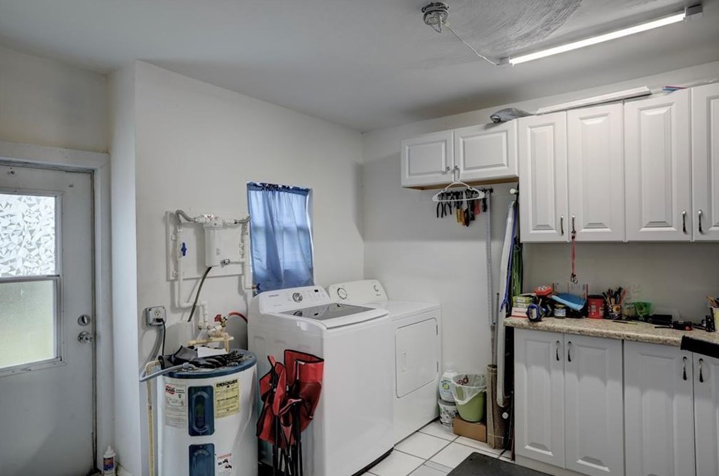 467 Egret Cir, Sebastian FL  32976-7483 exterior