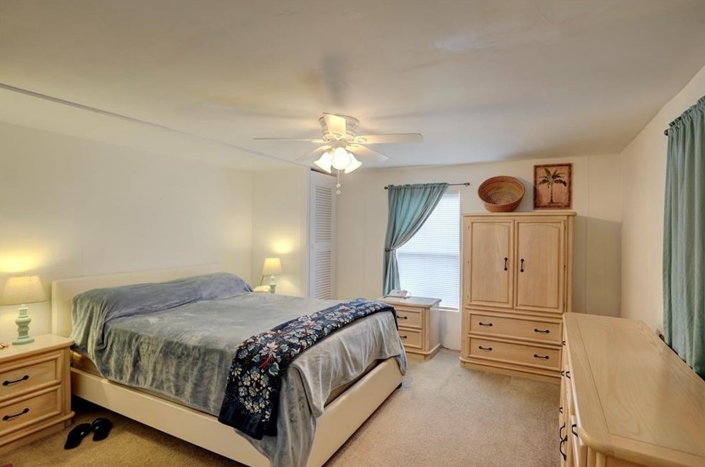 467 Egret Cir, Sebastian FL  32976-7483 exterior
