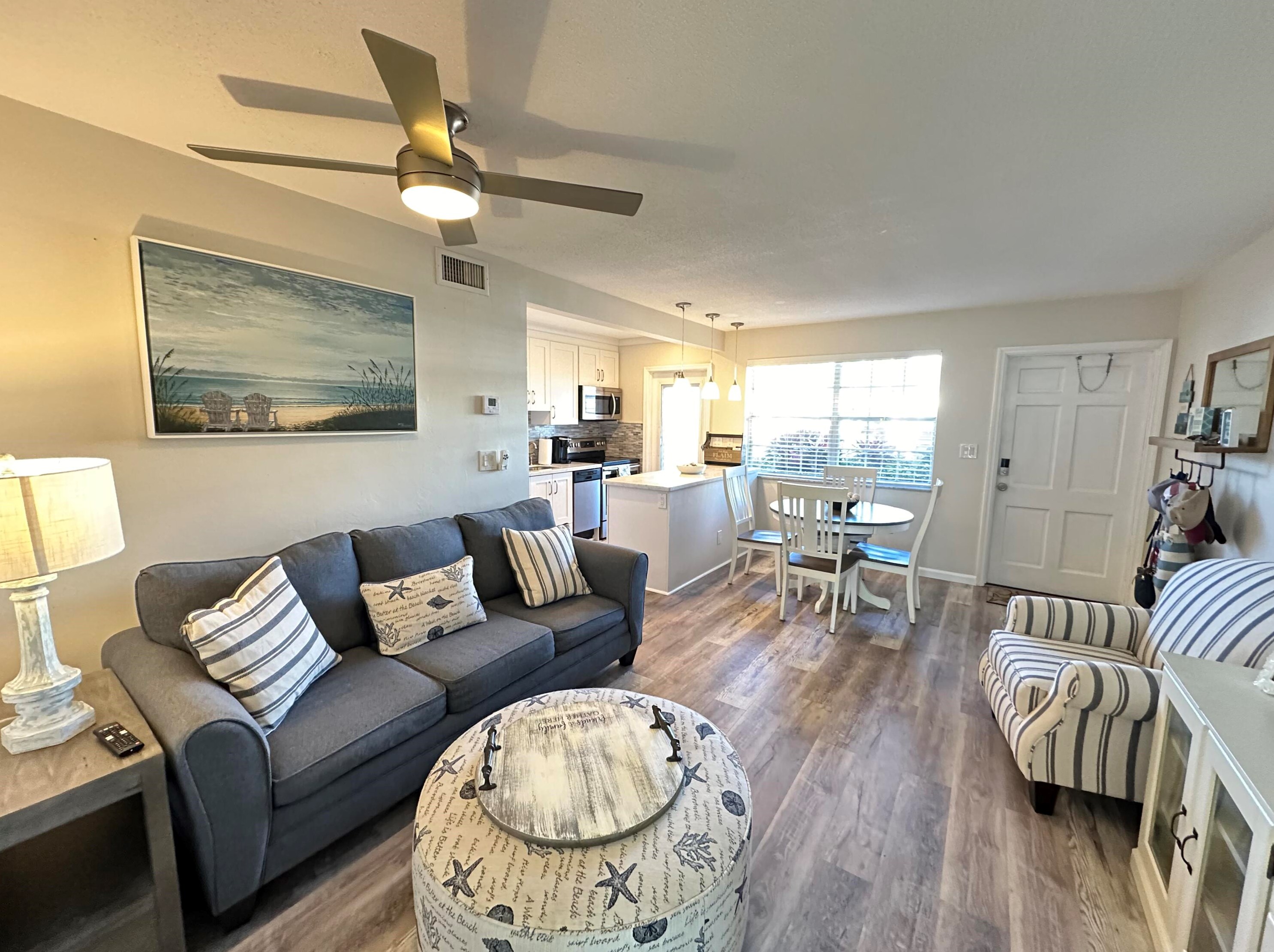 5505 N Ocean Blvd #4-104, Boynton Beach, FL 33435