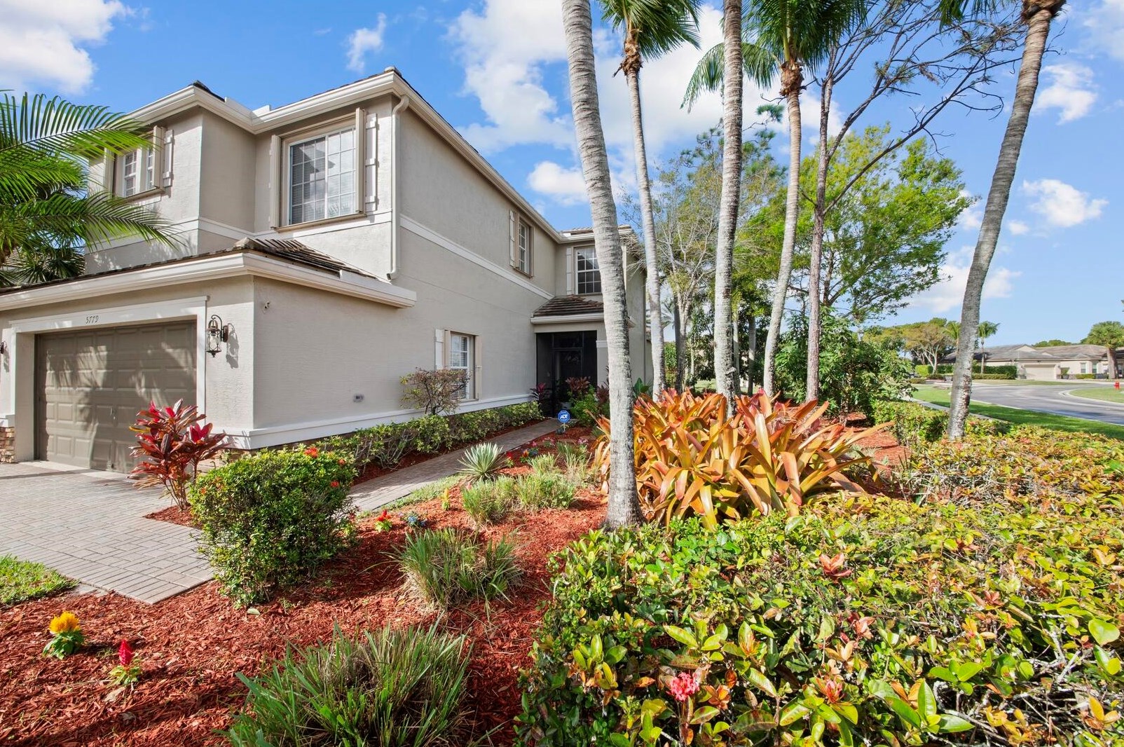 5779 Raceway Rd, Lake Worth, FL 33449-5444