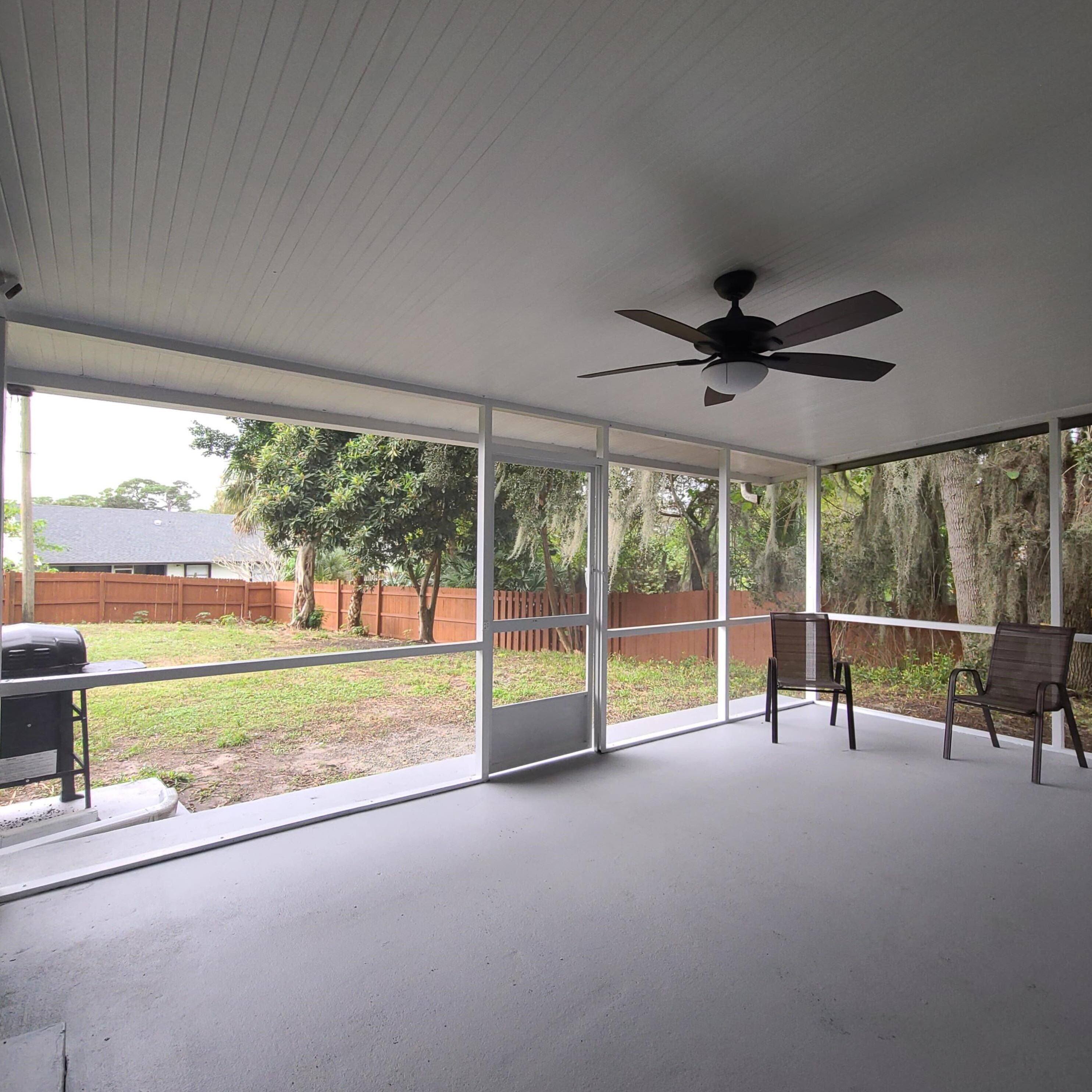 905 5th Pl, Vero Beach, FL 32962