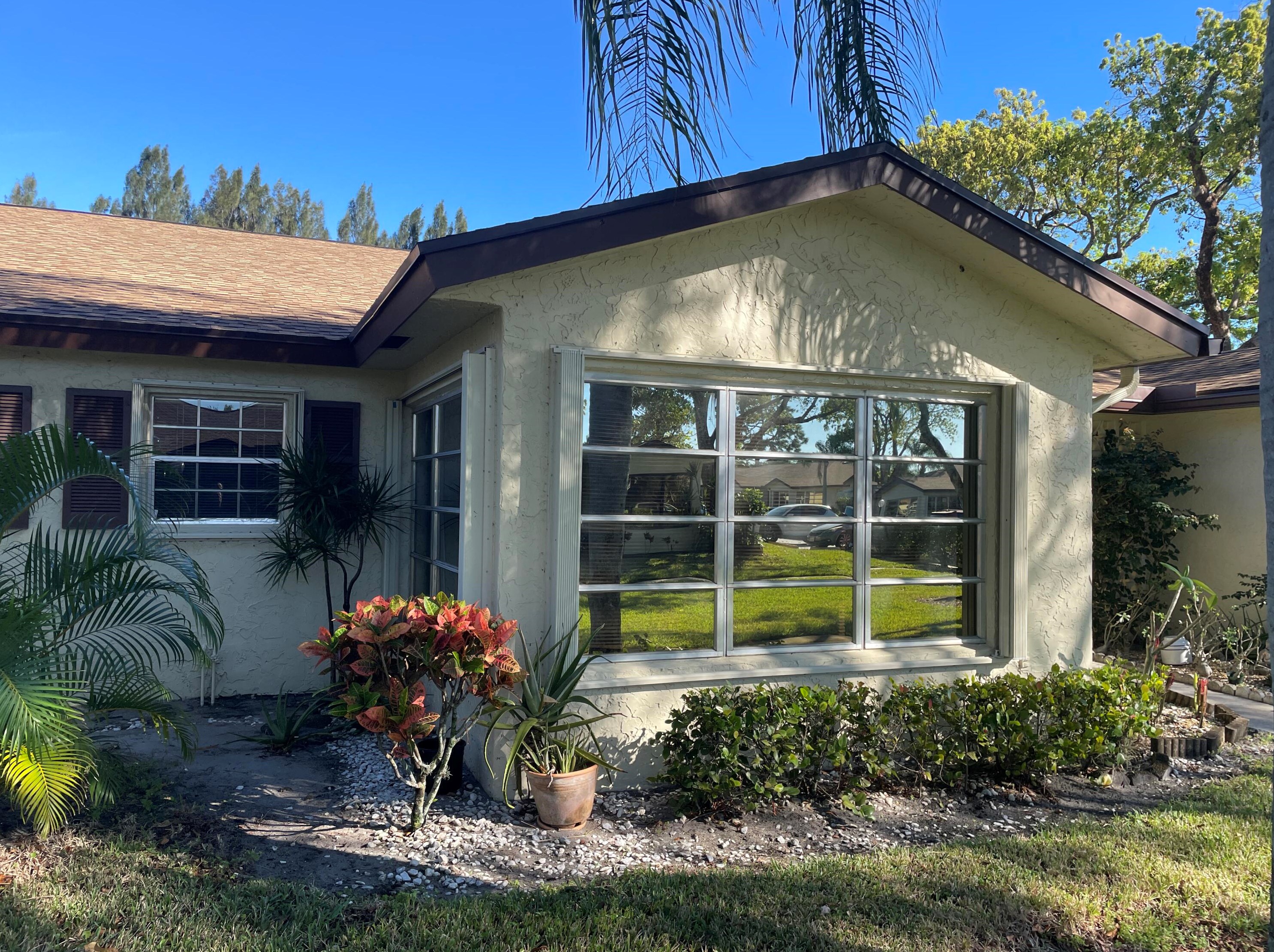 5290 Nesting Way #c, Delray Beach, FL