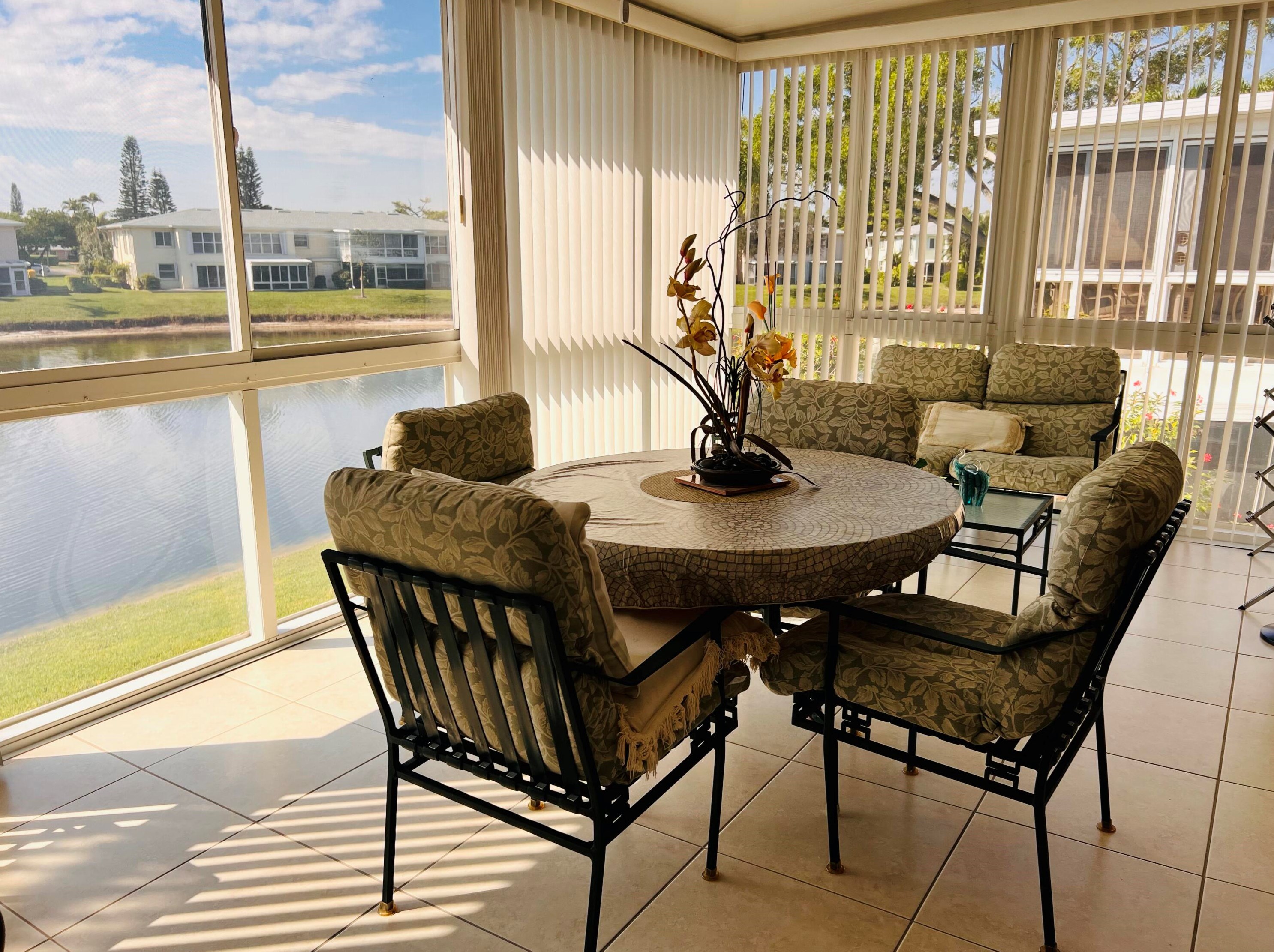 1420 Nw 18th Ave #202, Delray Beach, FL 33445