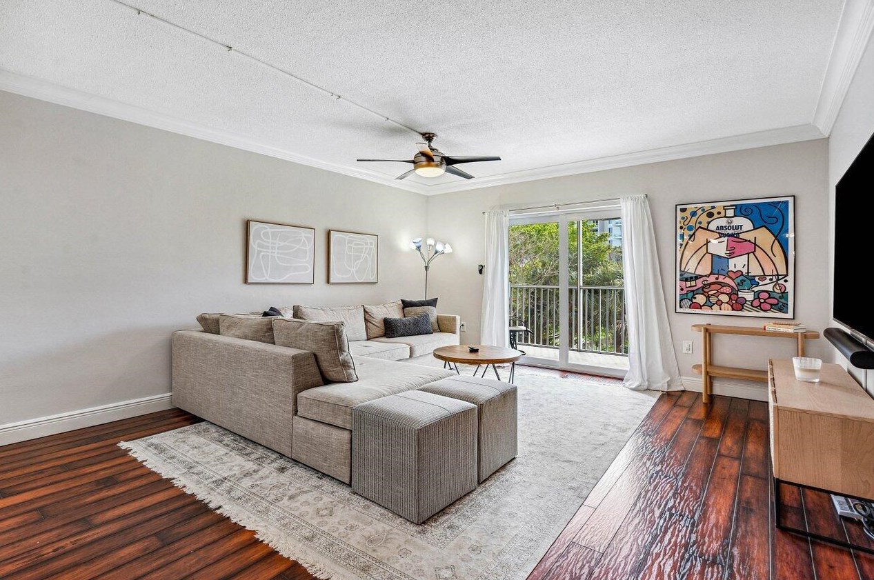 200 E Royal Palm Rd #3120, Boca Raton, FL 33432