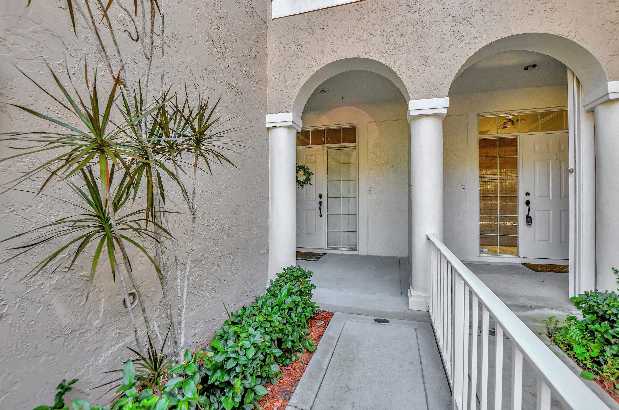5440 Grand Park Pl, Boca Raton, FL 33486-1455