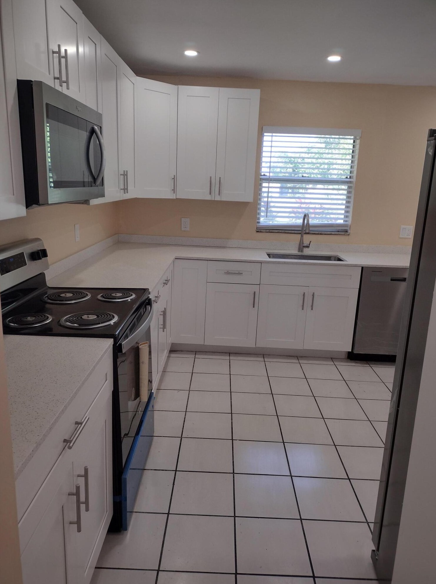 725 Florida Ave, Clewiston FL  33440-5602 exterior
