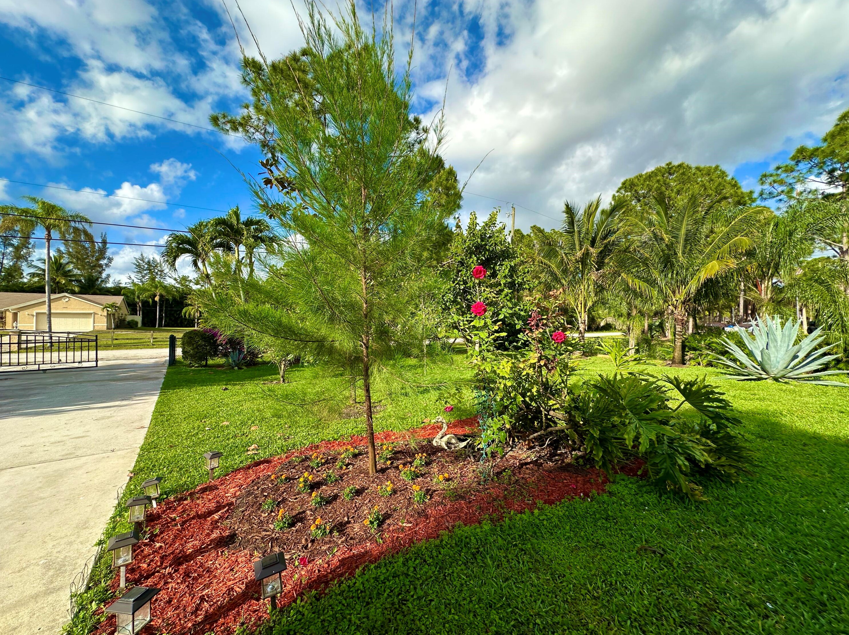 15618 80th Ln N, Town of Loxahatchee Groves, FL 33470